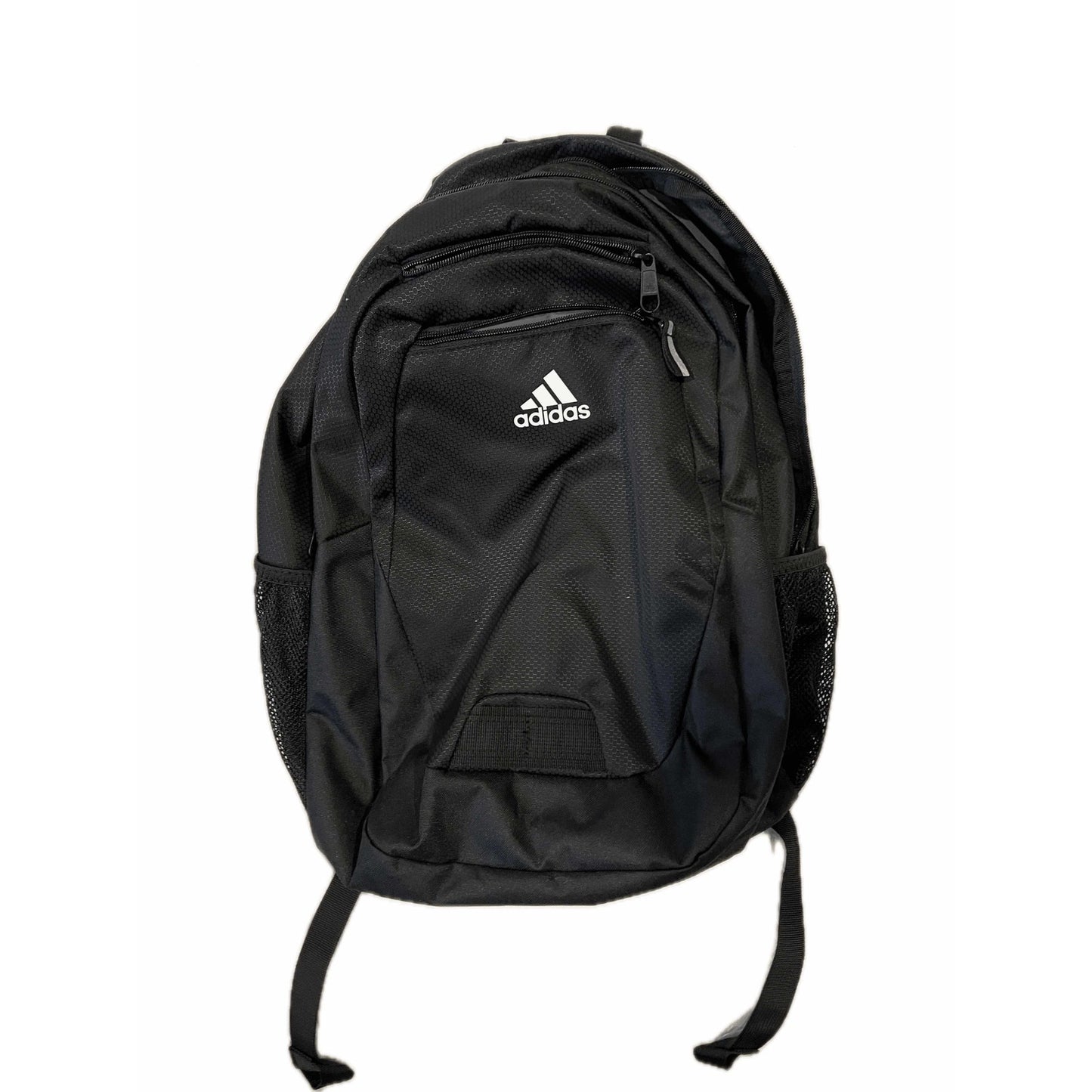 Adidas Prime 7, Multi Section Training Backpack