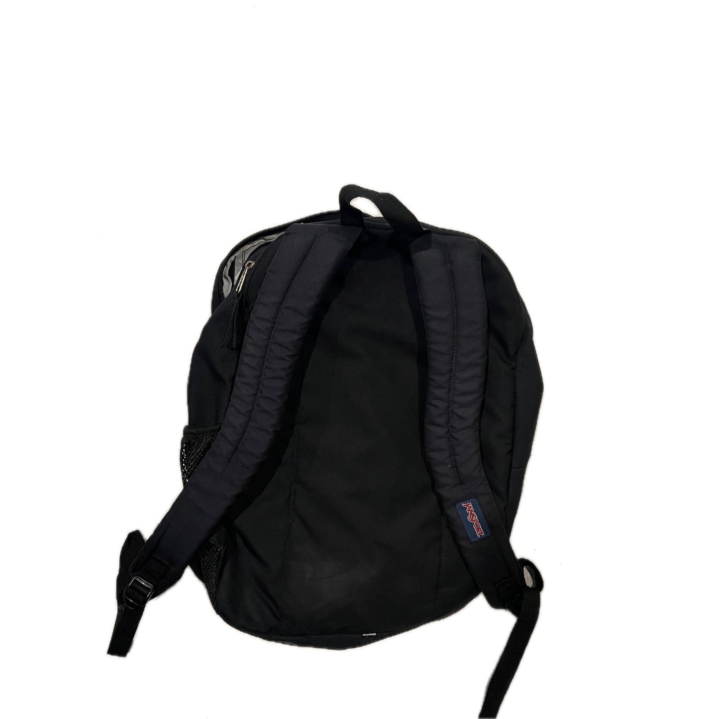 JanSport Big Student backpack
