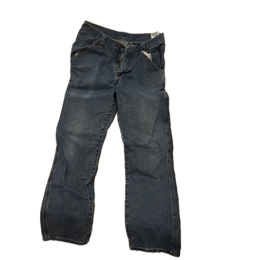 Lee Regular Fit Jeans Men's 30x32