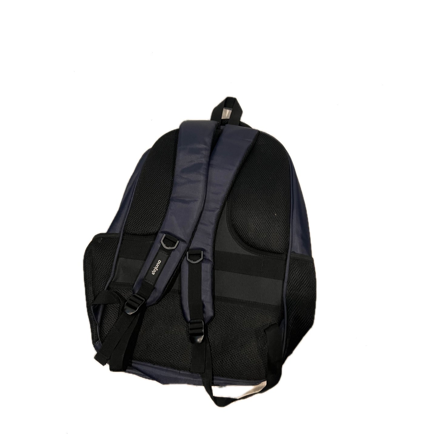 Dejuno Pioneer Padded Laptop Travel Backpack