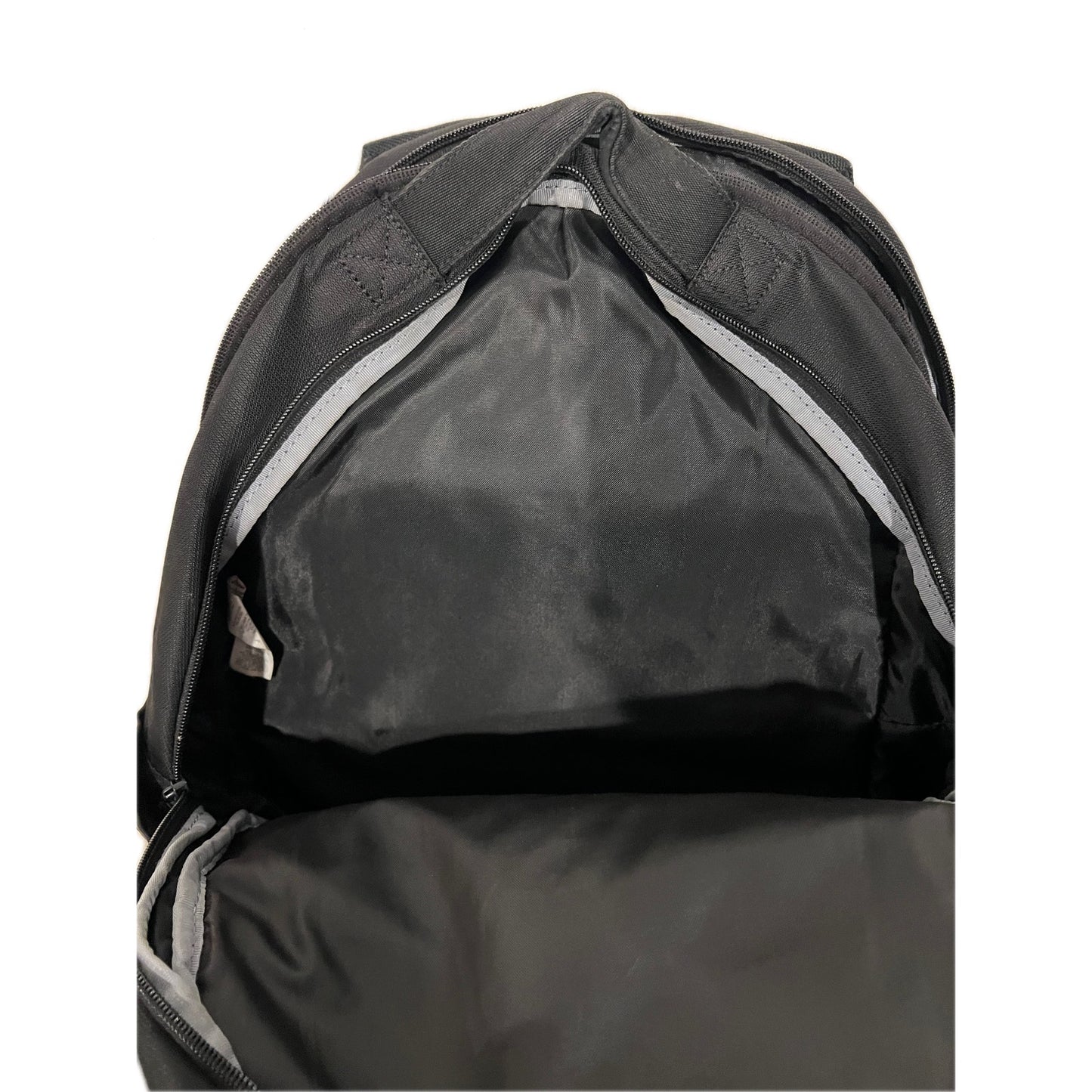 Under Armour Training Division Backpack