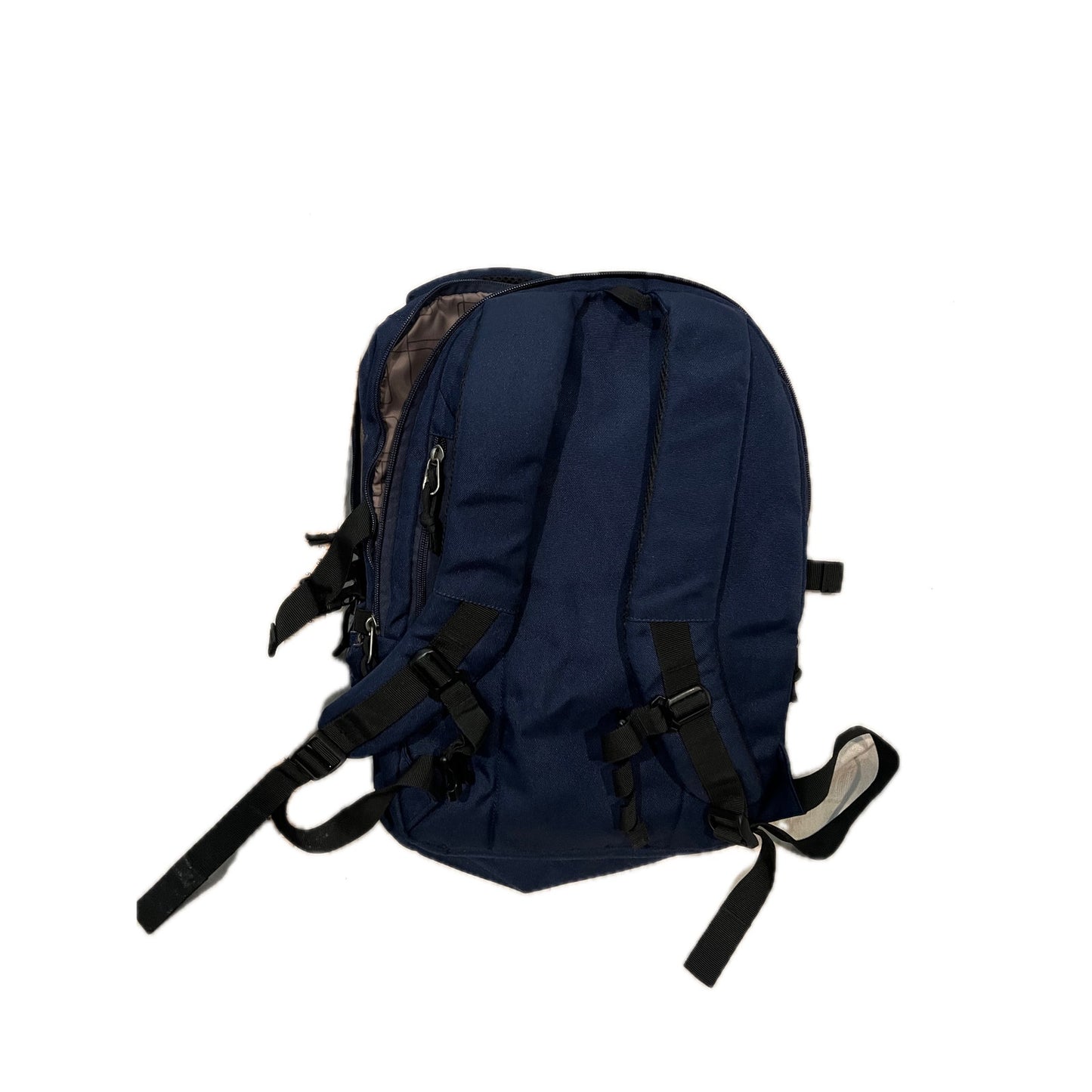 Wotony Military tactical backpack 25L Blue