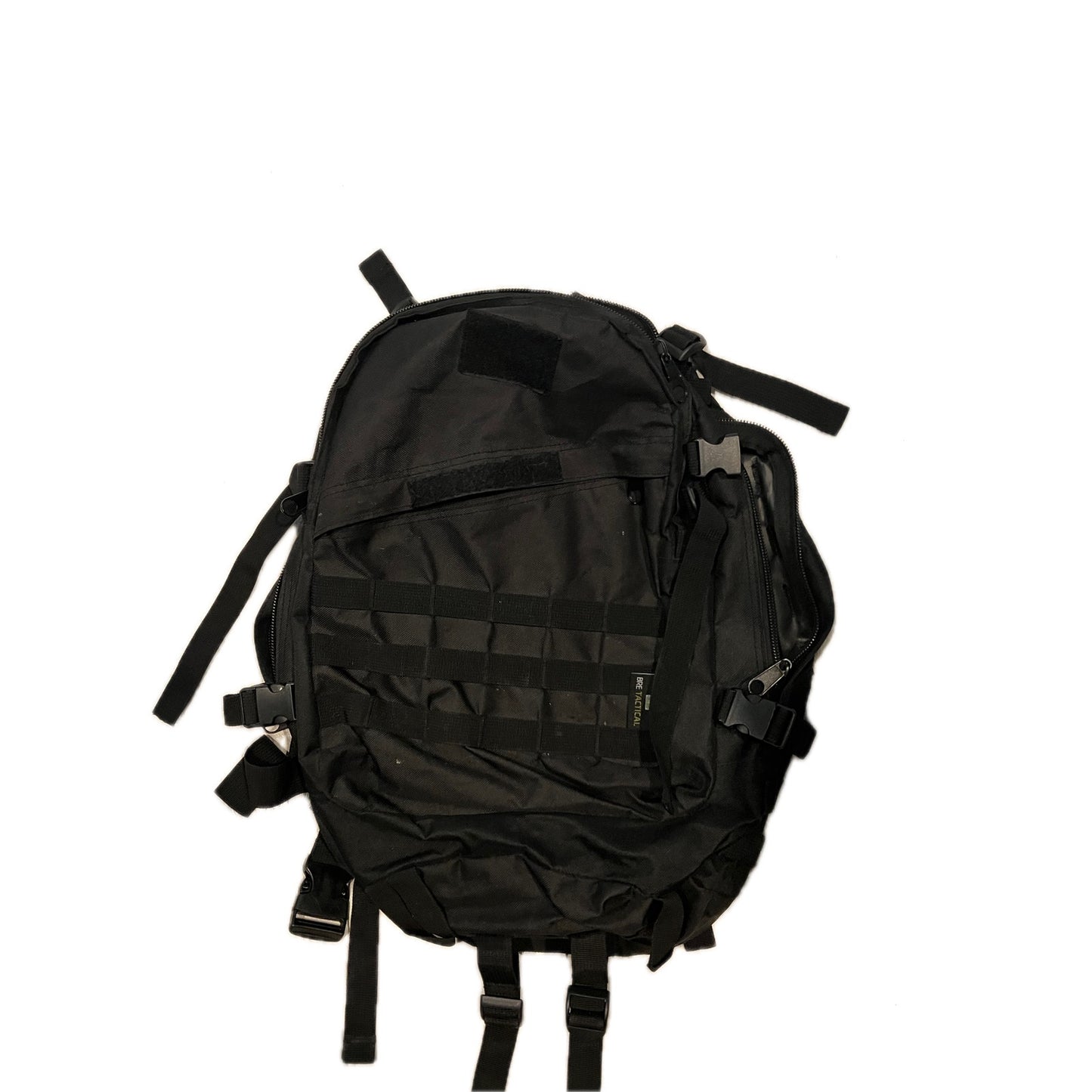 Sac à Dos Tactique Bre Grande Taille 27L