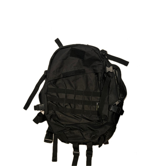 Bre Tactical  Backpack Large 27L