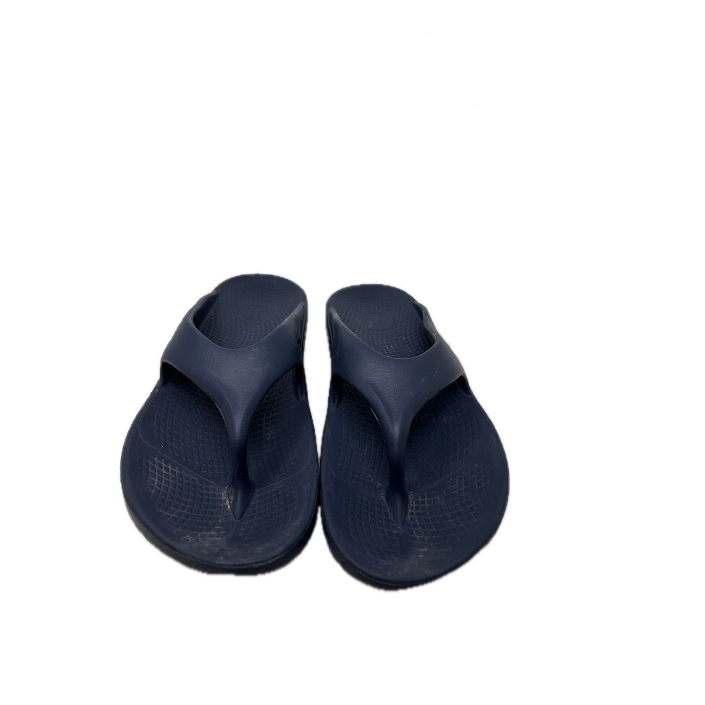 Hurley Tongs Flip Noir Gris Homme Taille 11