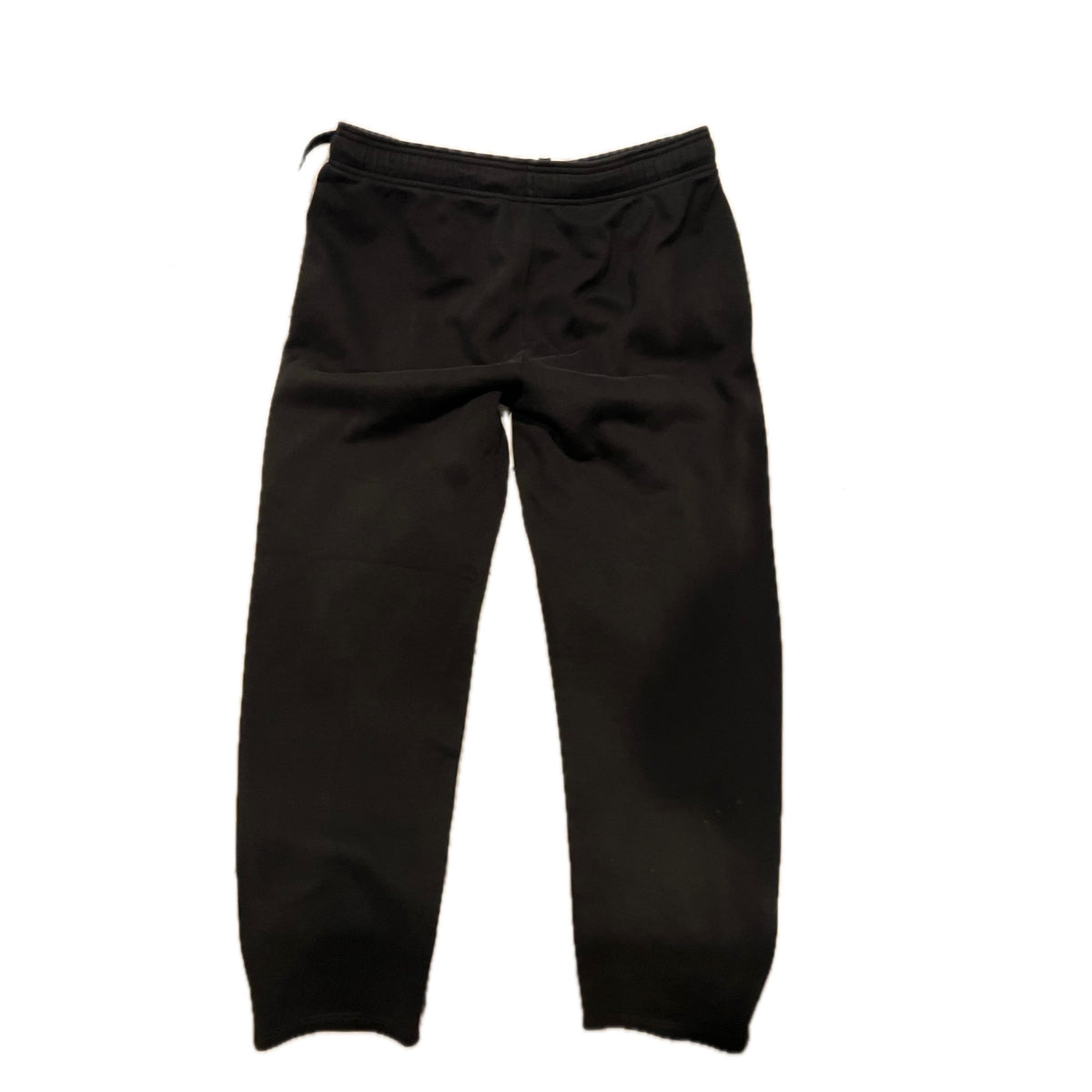 Adidas Golf Straight Ankle Trackpants Mens Large