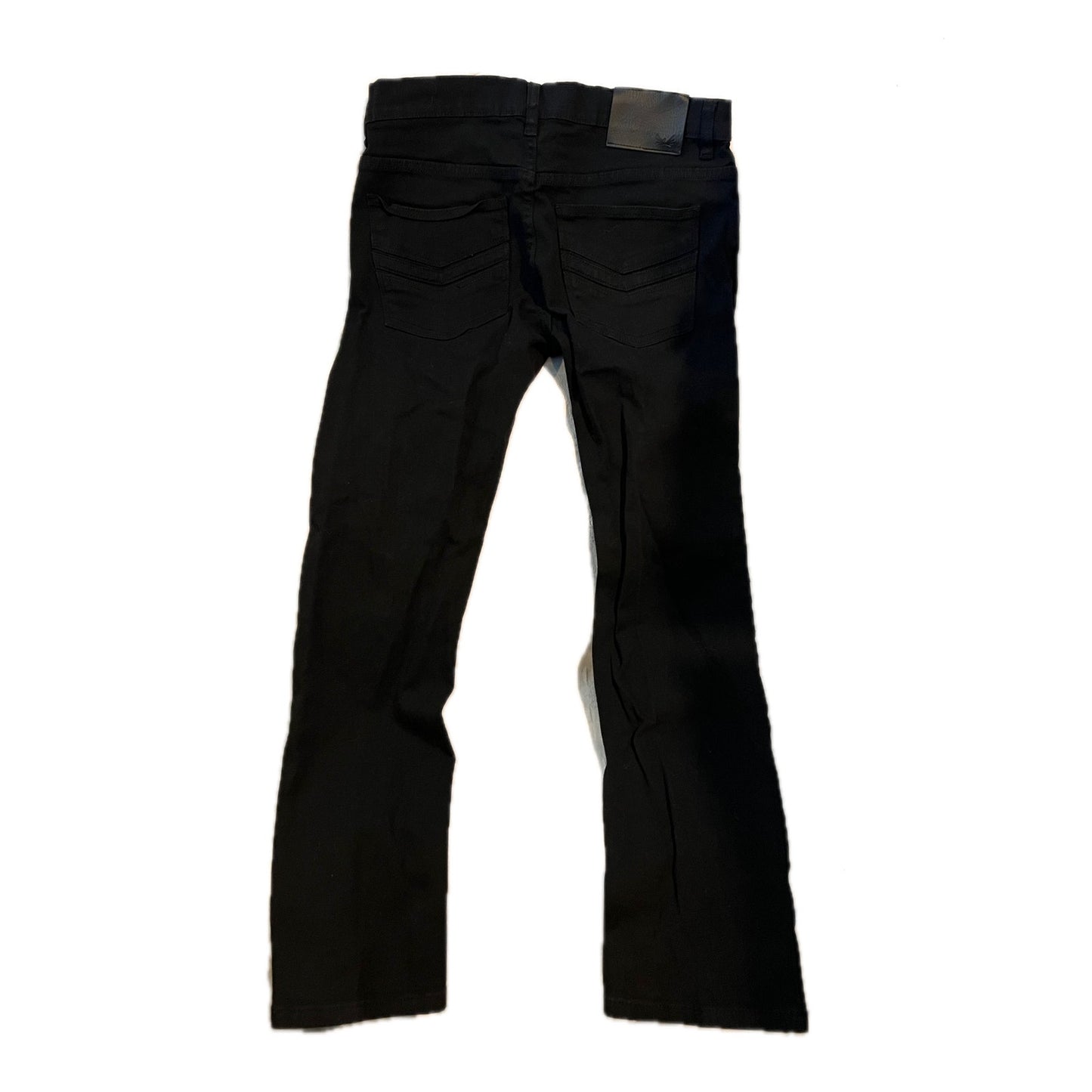 Steves Jeans Jean slim Homme 32x30