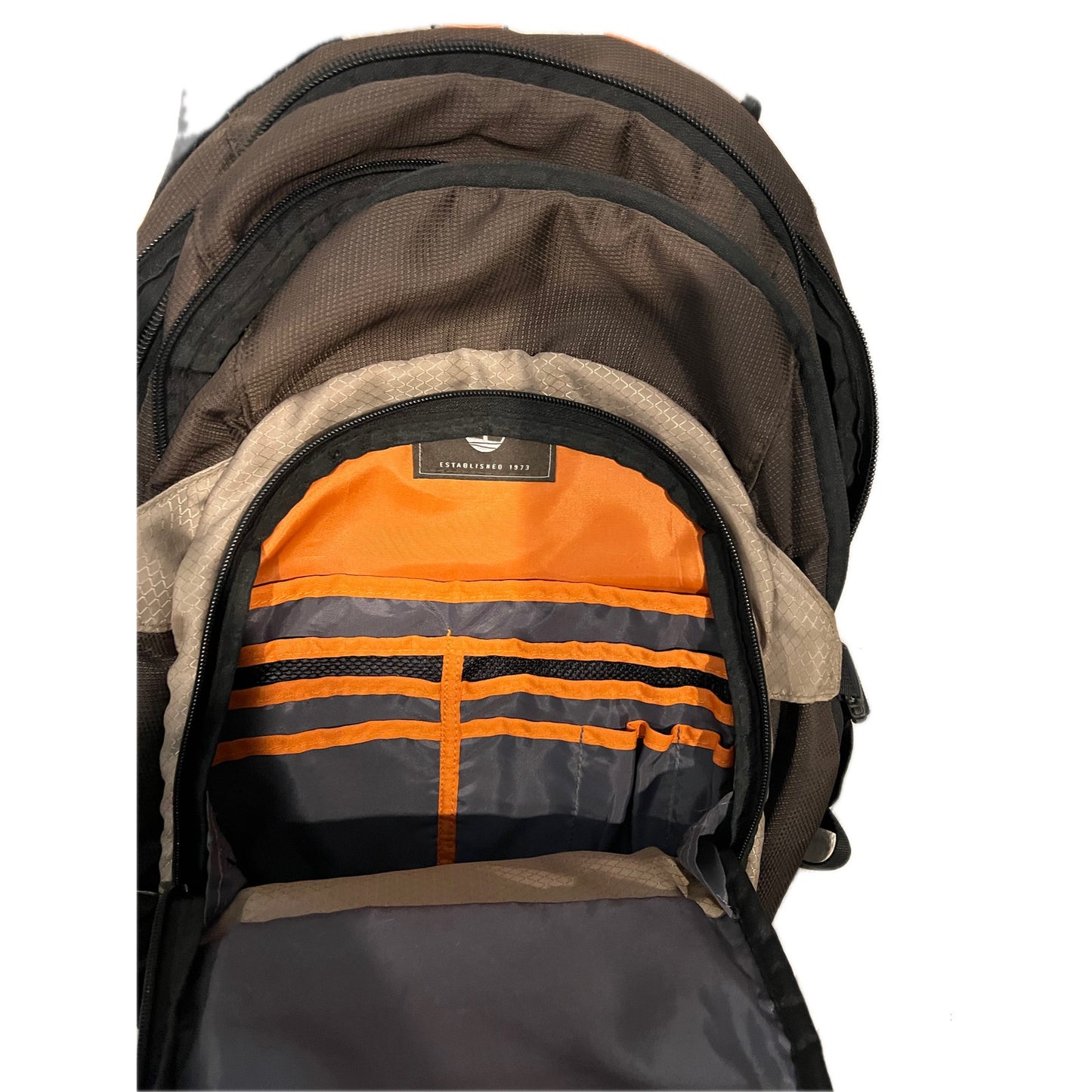 Timberland 20L Daily Backpack