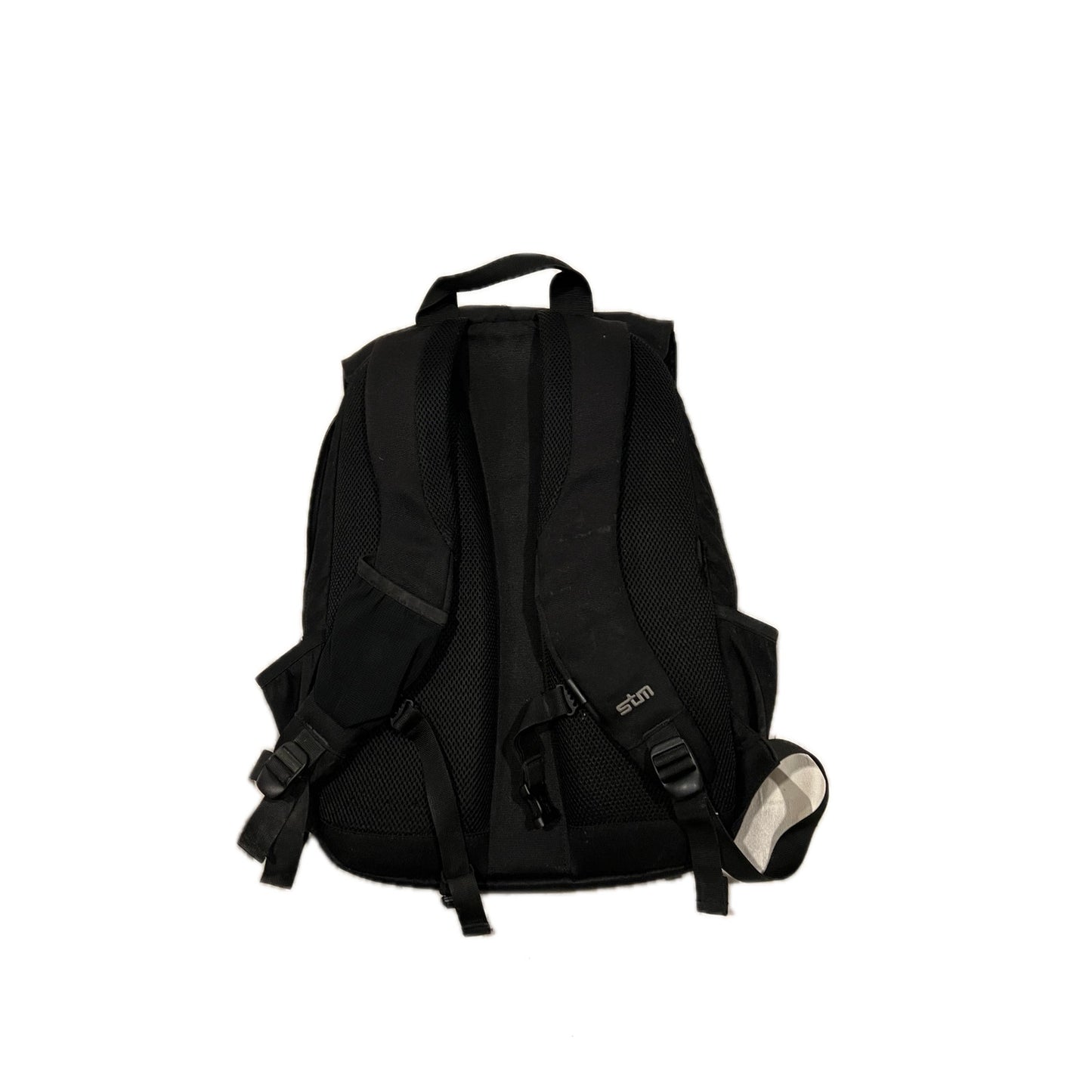 STM Padded Laptop Backpack