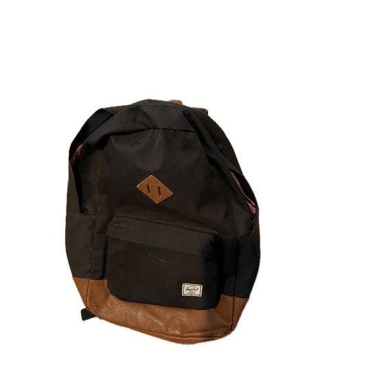 Mochila Herschel Heritage (21 L)