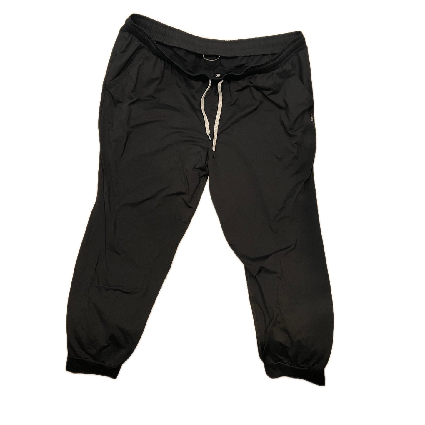 All In Motion Breathable Sweatpants Jogger Mens XXL