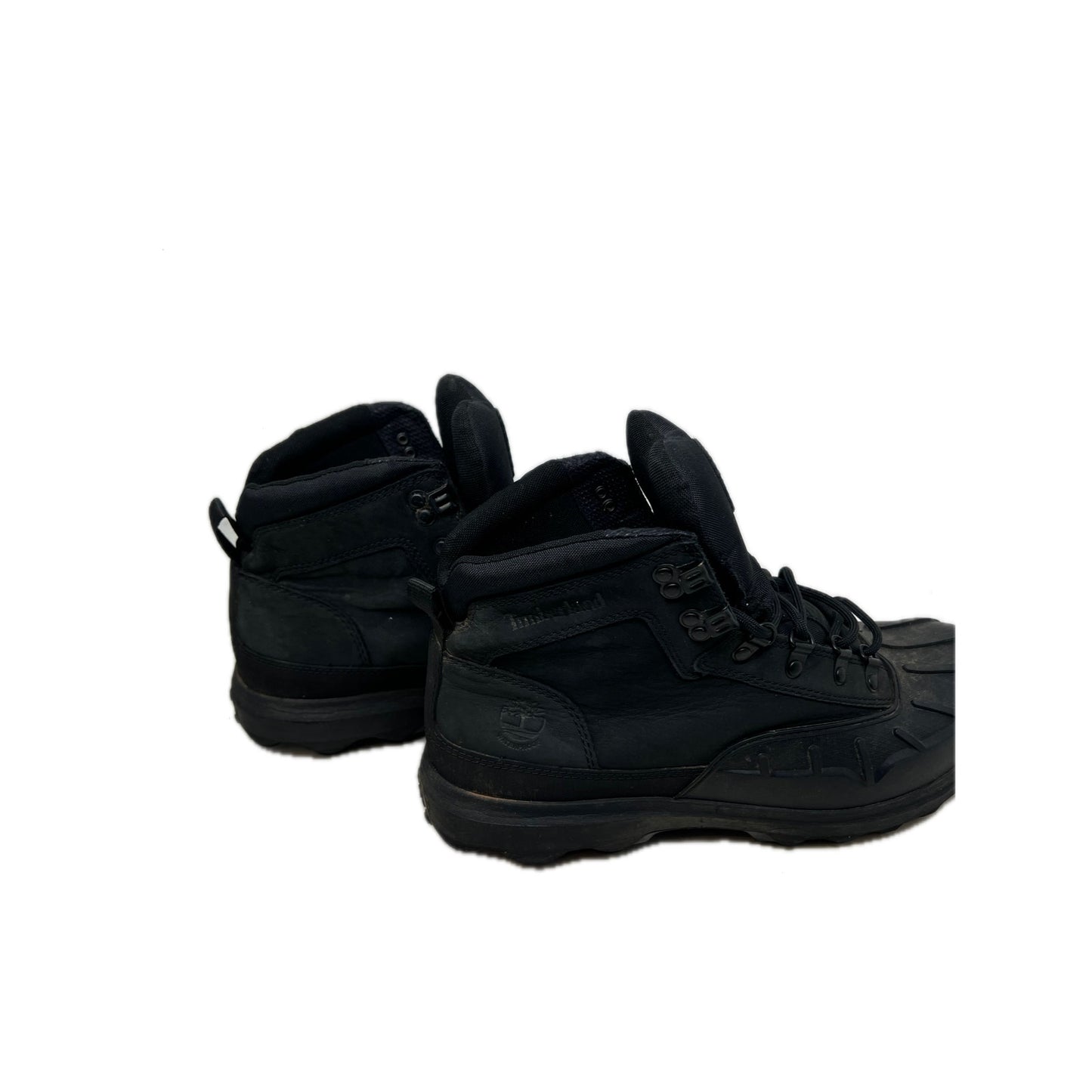 Timberland Converge Waterproof Boot Mens 11