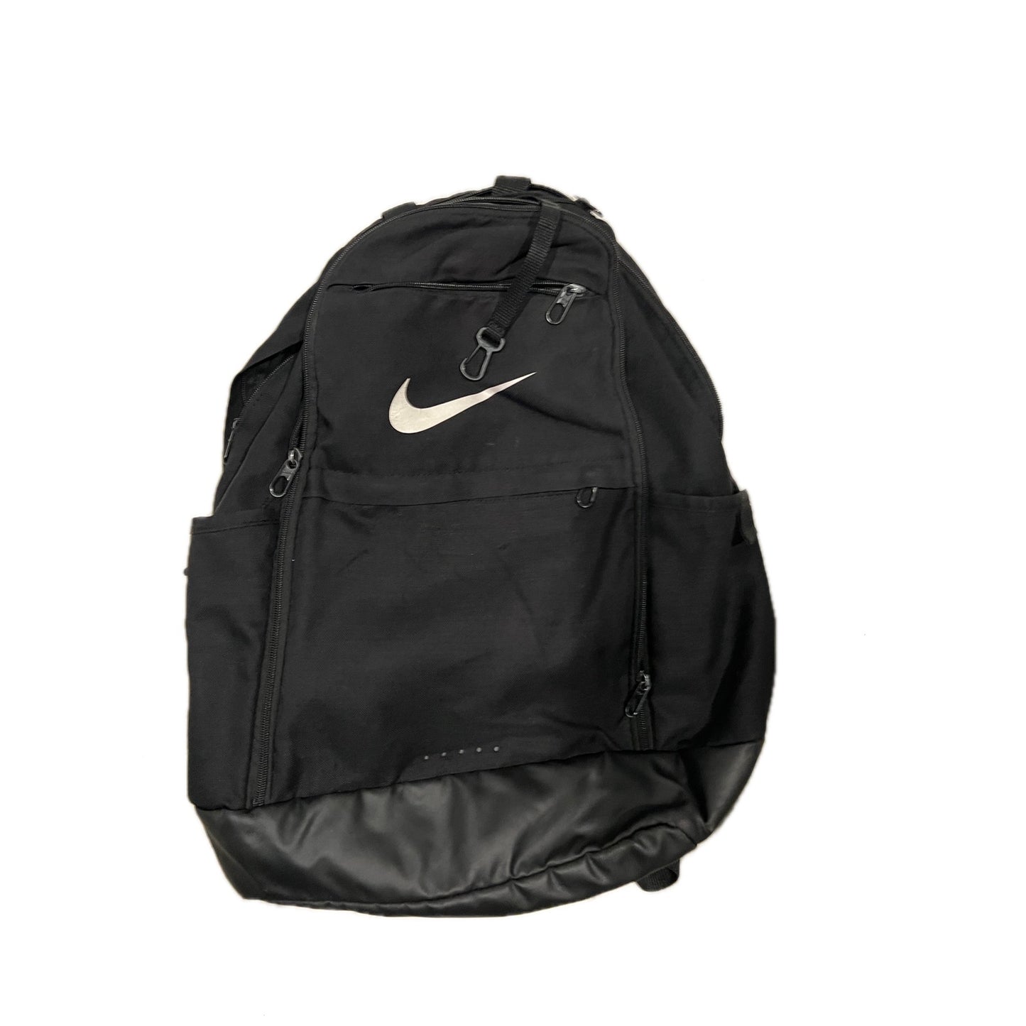 Sac à dos d'entraînement Nike Brasilia (Moyen)