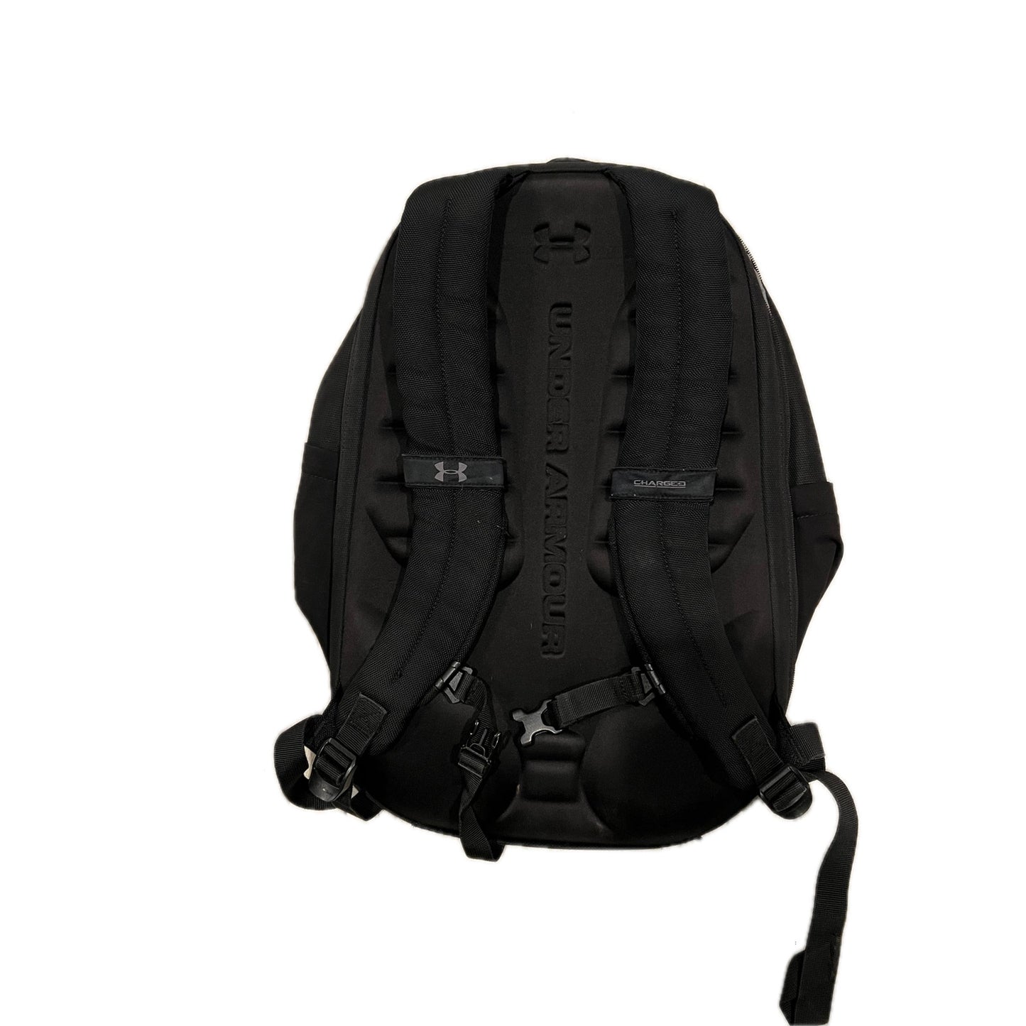 Under Armour Training Division Backpack