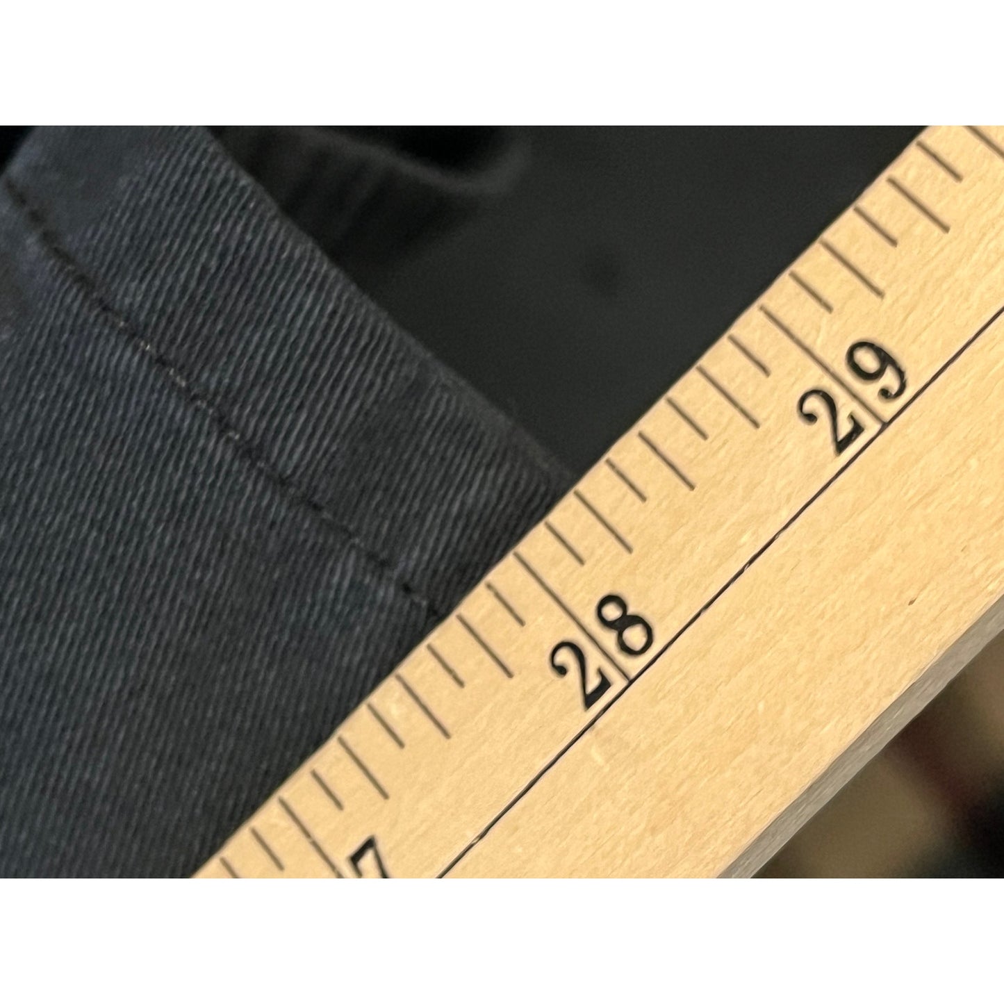 Pantalon de travail chino Wrangler 38x28