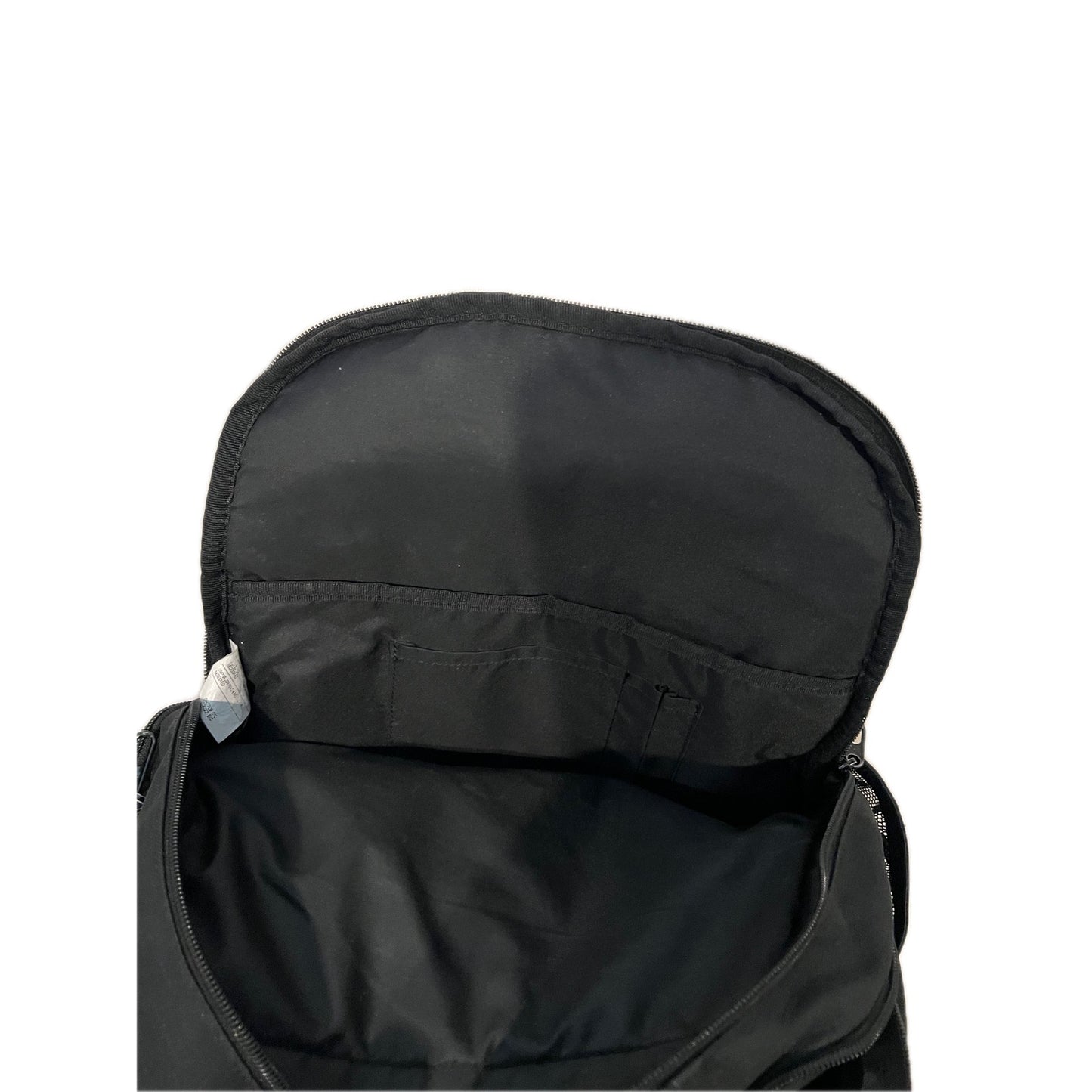 Nike Brasilia Medium Training Backpack 24L