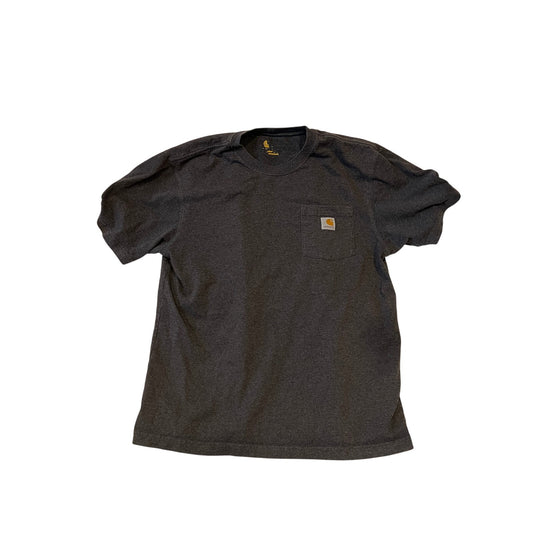 Carhartt Loose Fit Heavy T-Shirt Mens XL