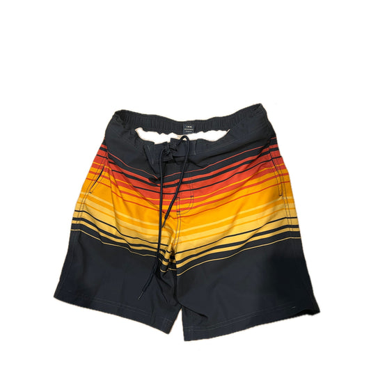 George Sunrise Swim/Surf Shorts Mens XL