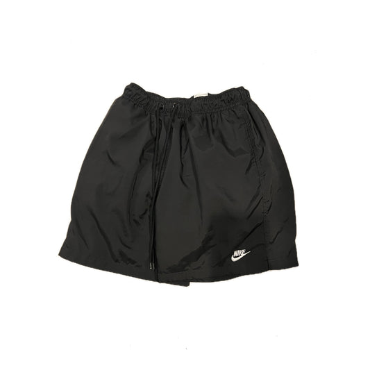 Nike Pocket Black Training Shorts Mens Small
