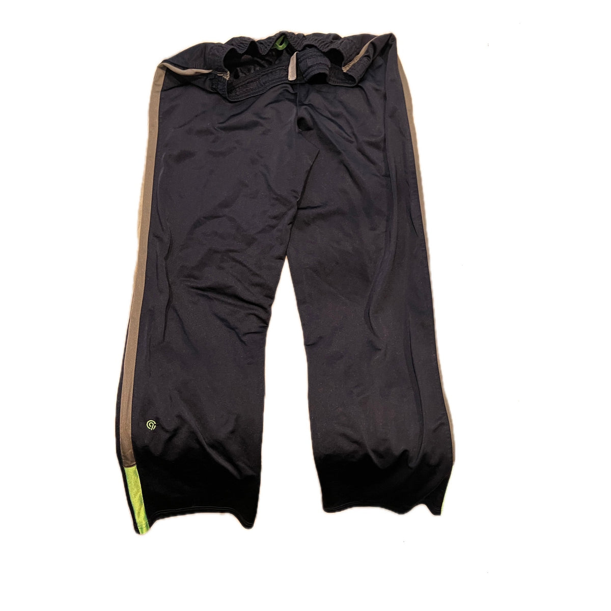 C9 by Champion Warm Up/Track Pants Womans Size XL 16-18