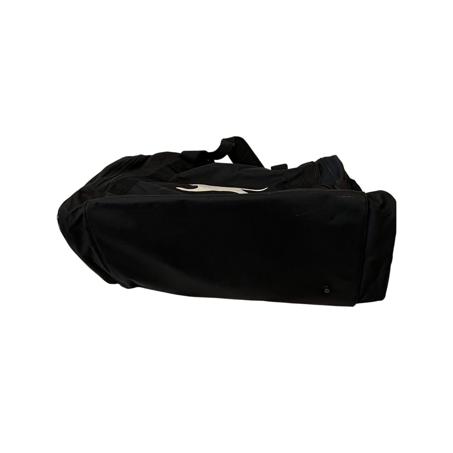 Puma Duffel with Ext 30"x15"x12"