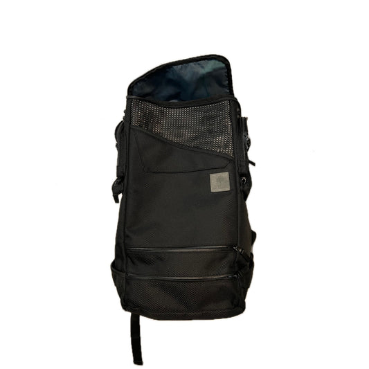 Rio Kairyu Adam backpack 45L