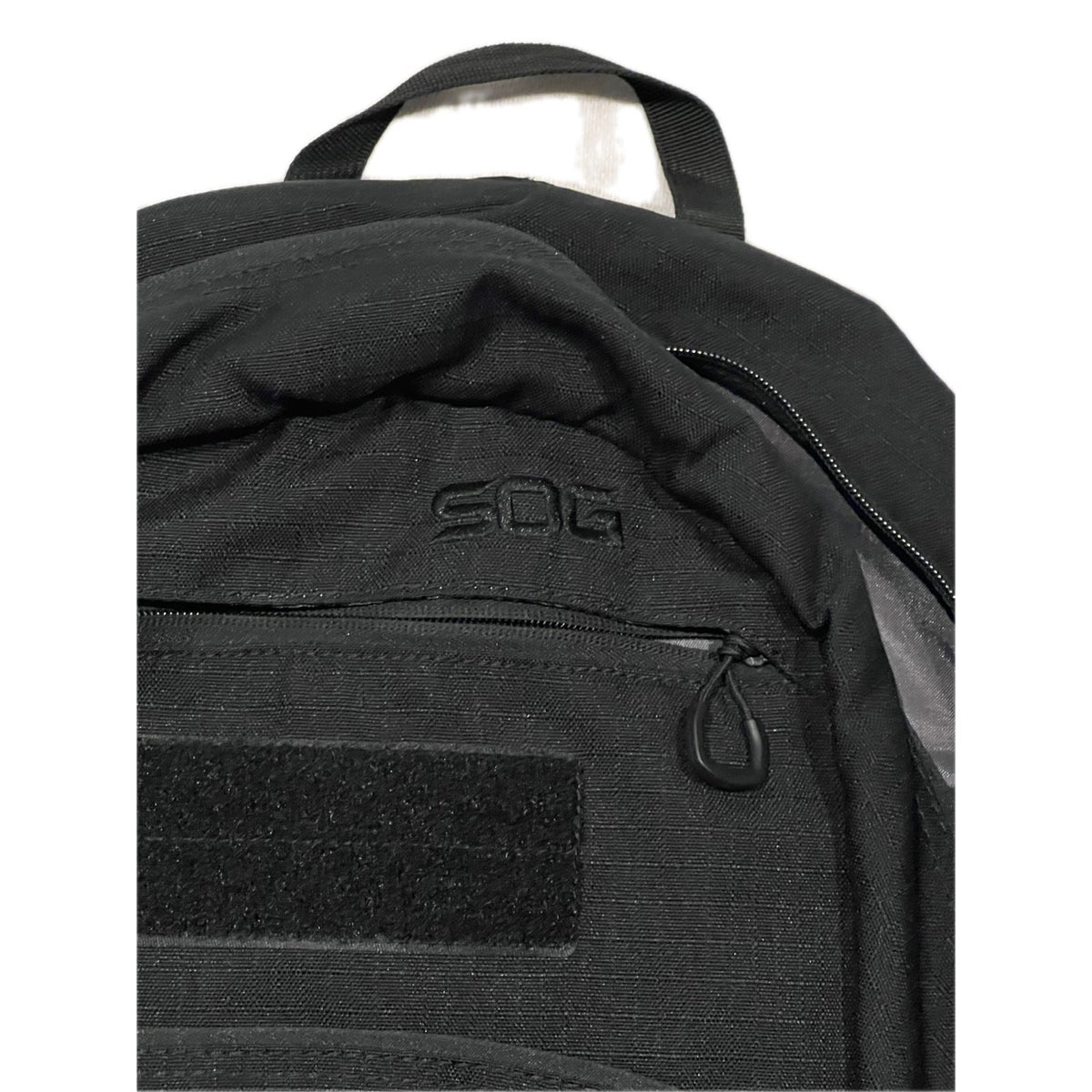 SOG Mission 26 L Backpack
