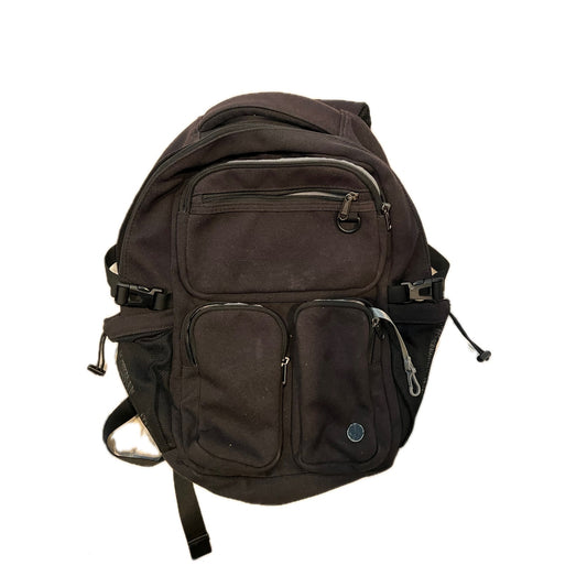 Mochila clásica Lululemon Cruiser 23L
