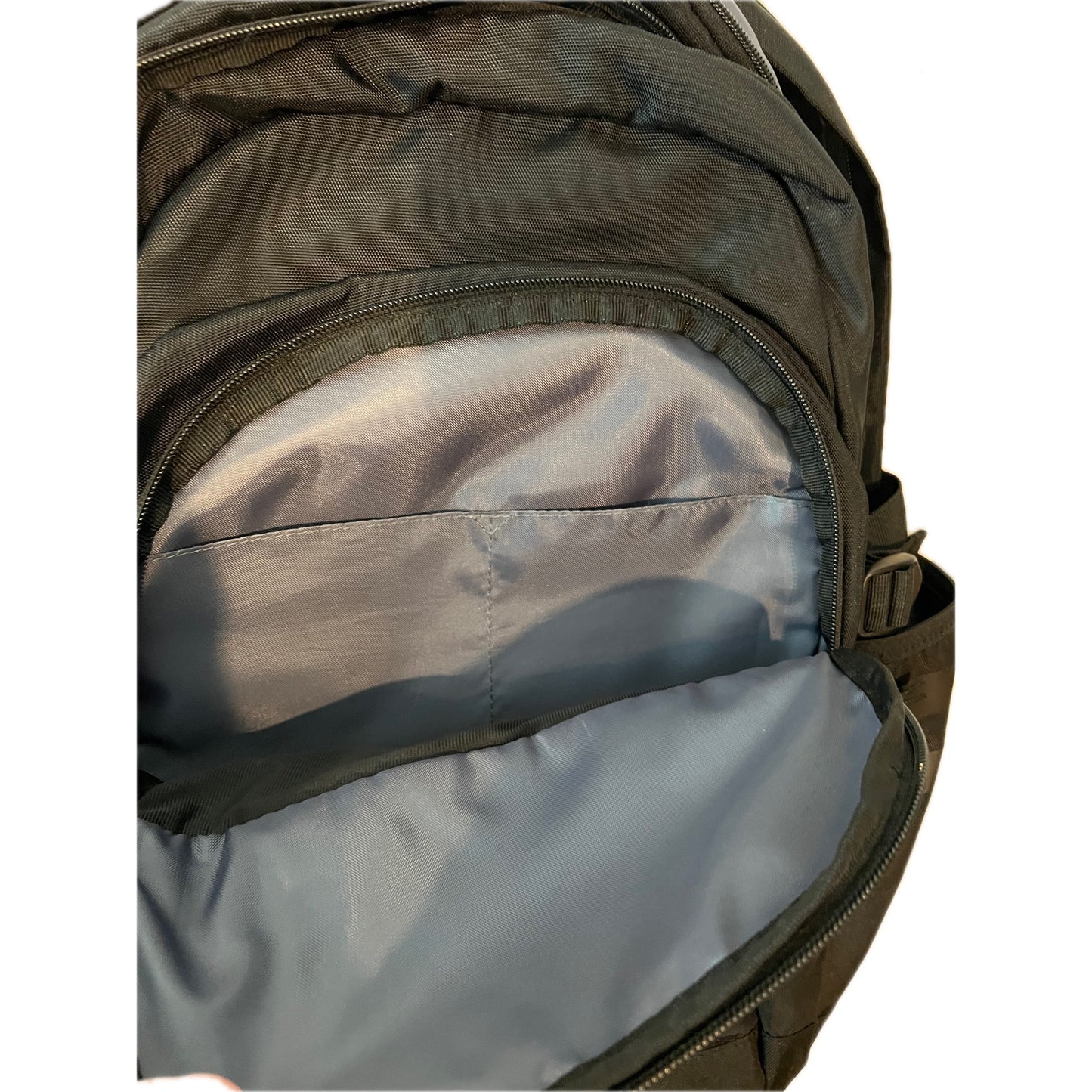 Adidas Classic Three Stripes Backpack