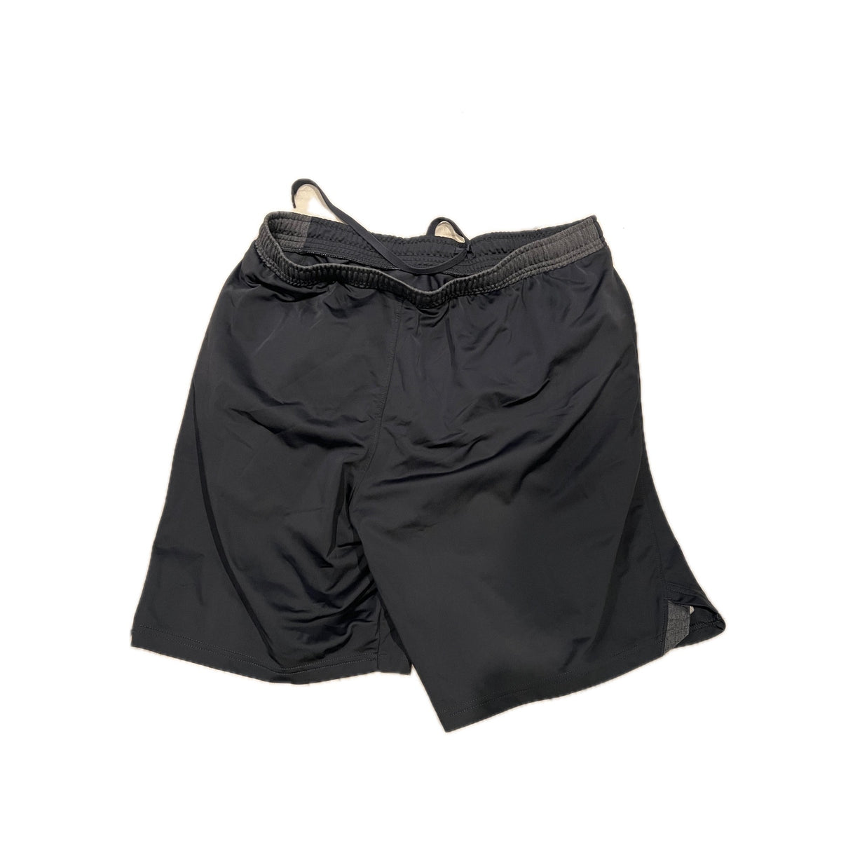 Under Armour Loose Athletic Shorts Mens XL