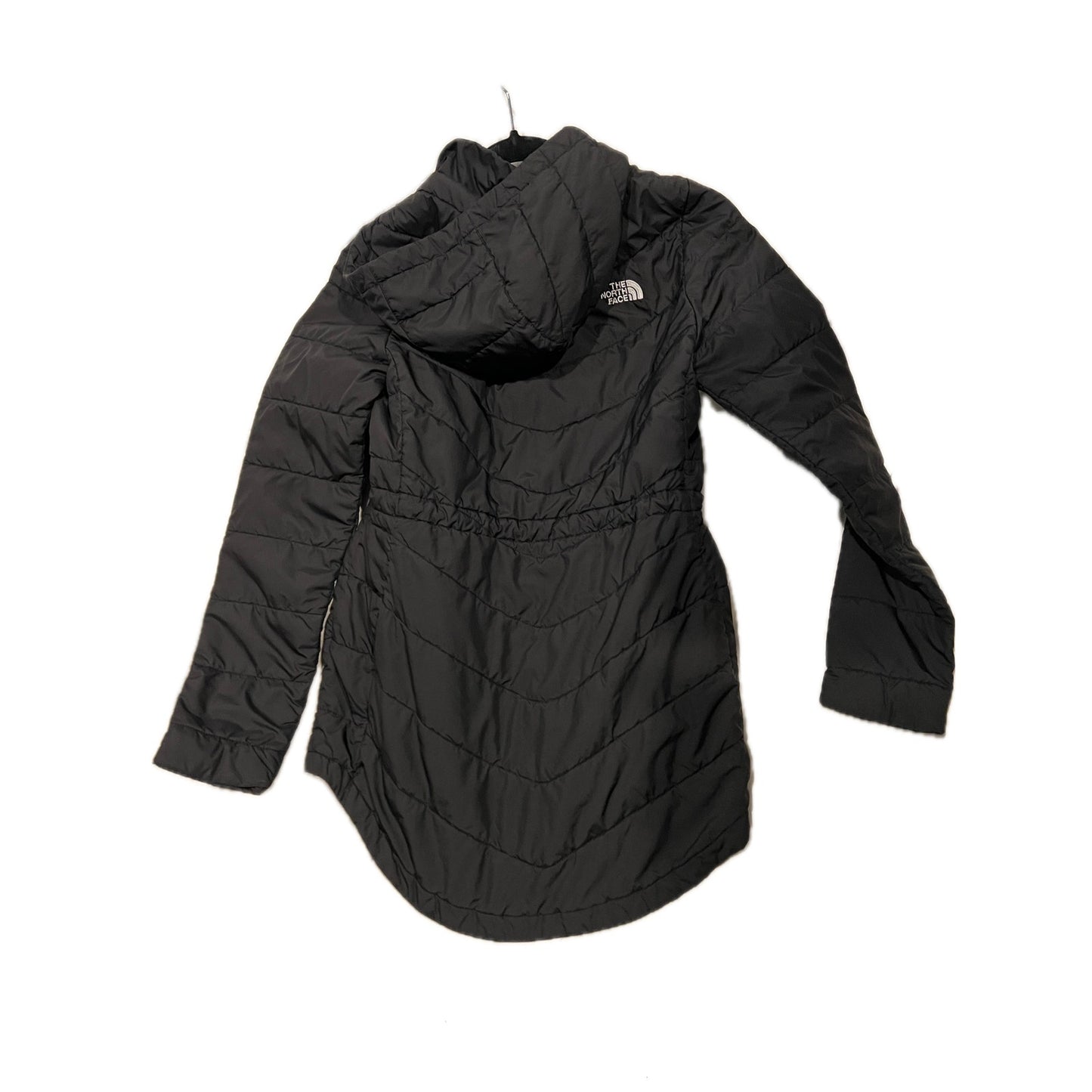The North Face Parka Tamburello Femme XS