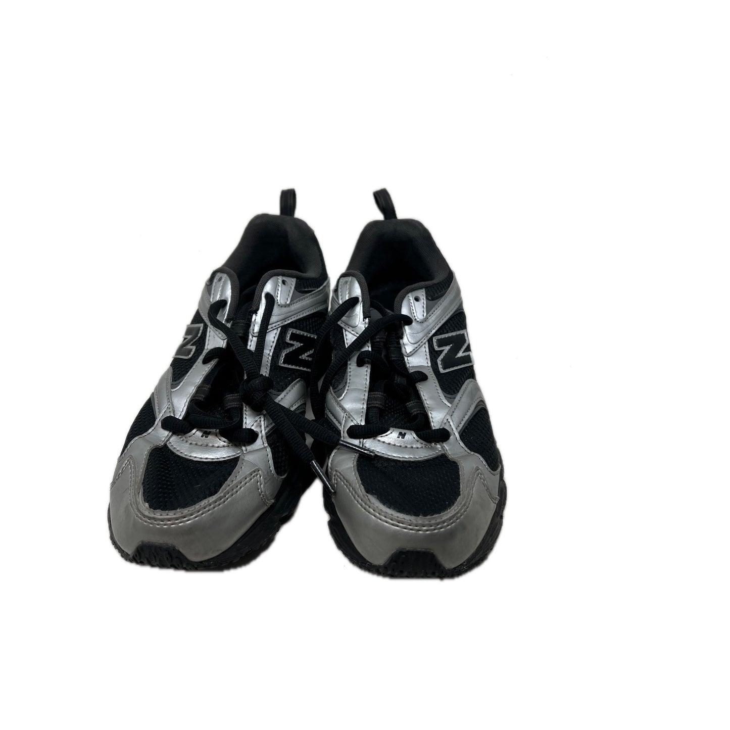 Zapatillas New Balance ML408 Hombre 8 Mujer 9.5