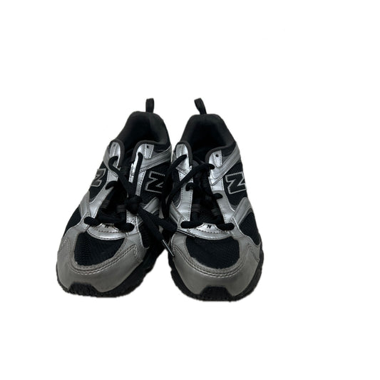 New Balance ML408 Sneakers Mens 8 Womans 9.5