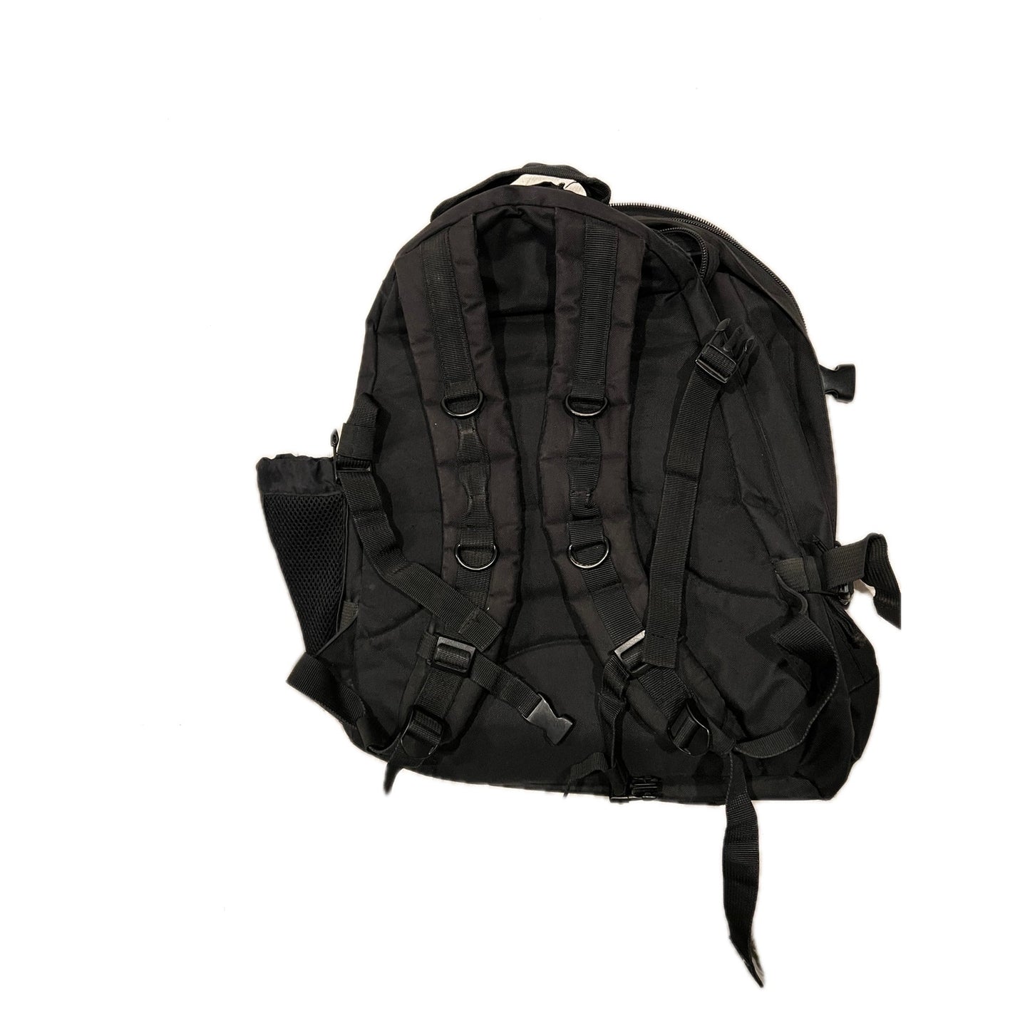 Sandpiper of California SOC Apex Assault Tactical Backpack