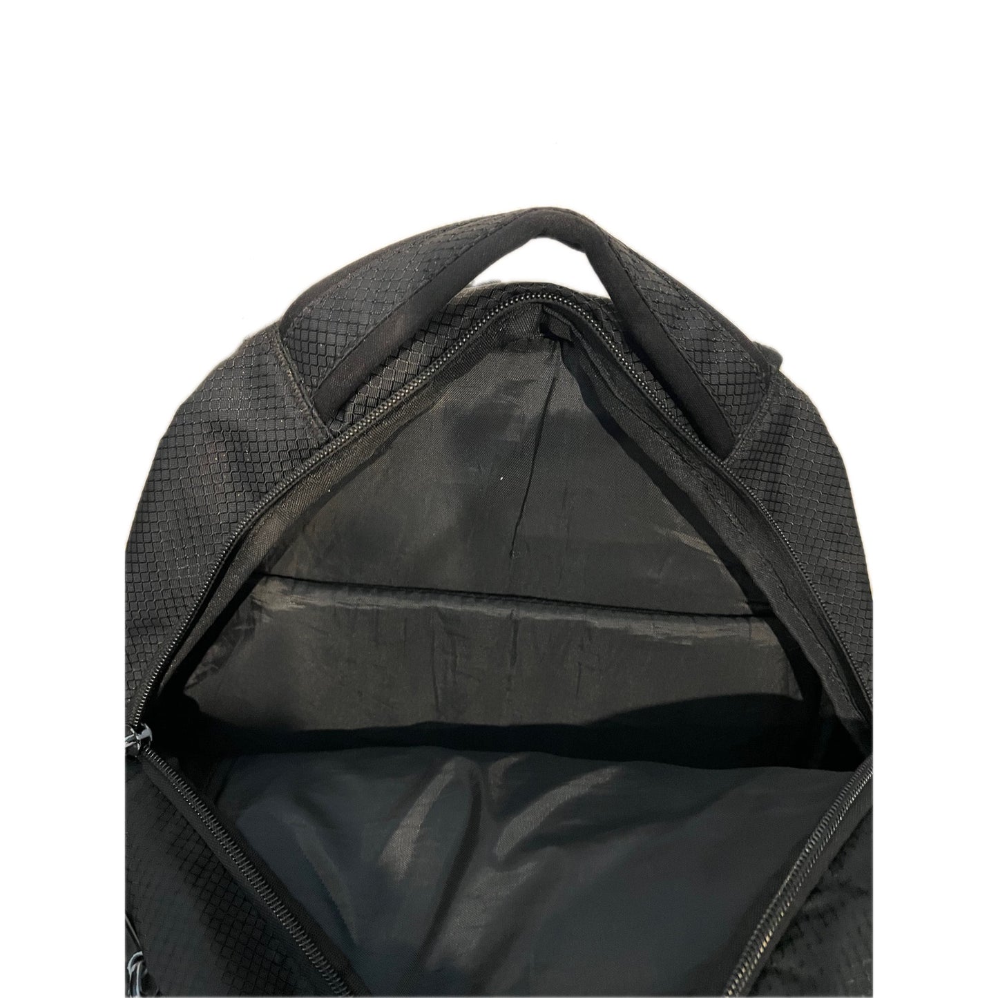 Champion Catalyst backpack Black