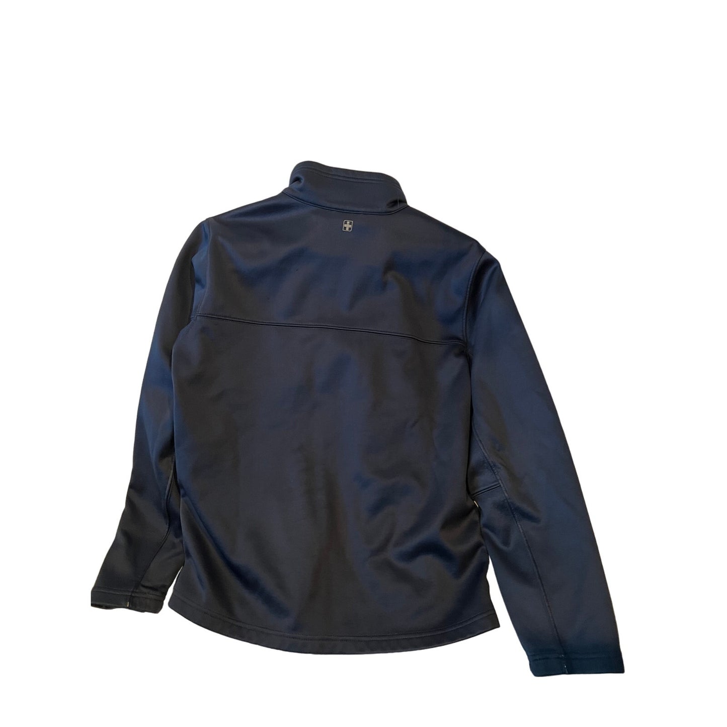 Swiss Tech Performance Jacket Mens S (34-36)