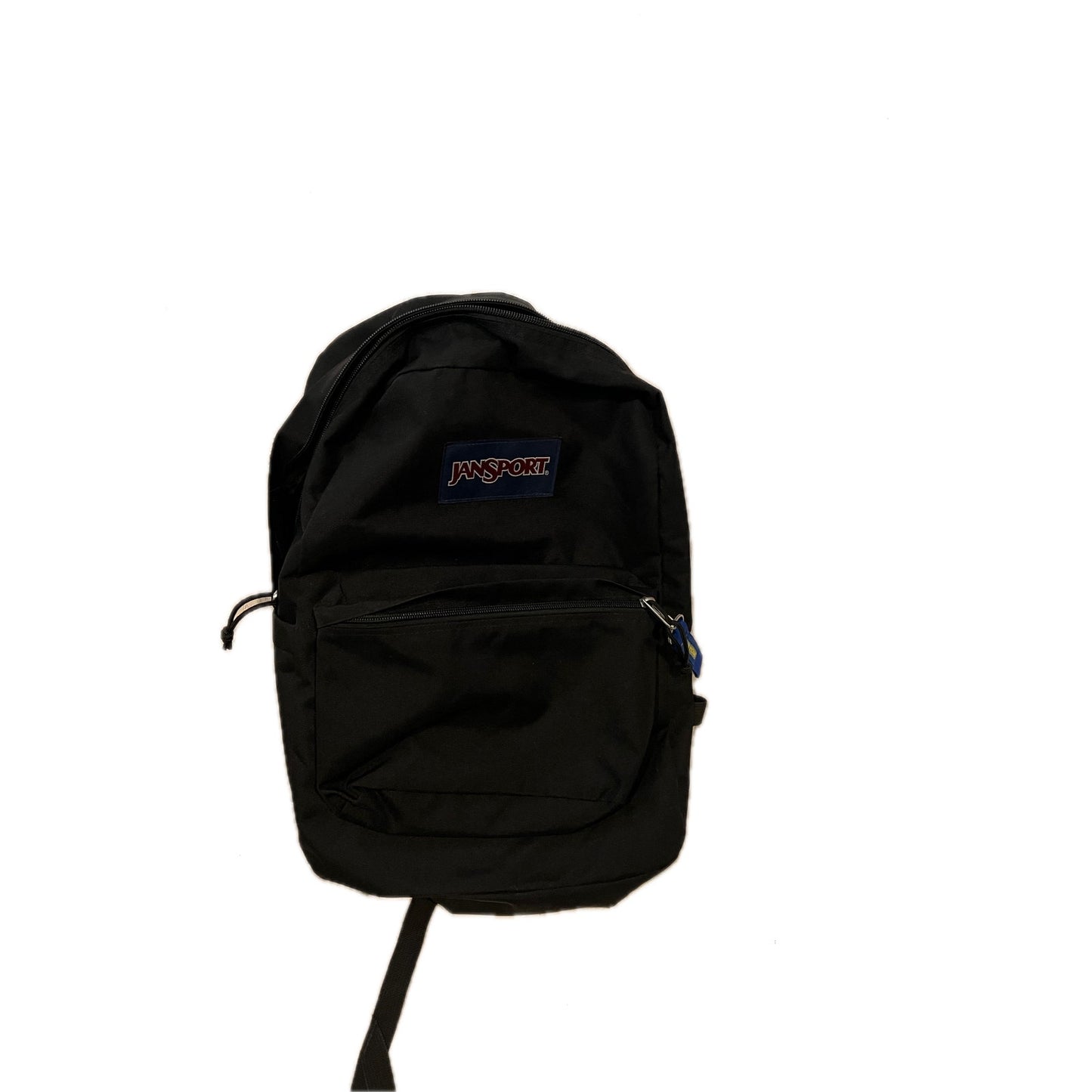 Sac à dos quotidien JanSport Superbreak noir