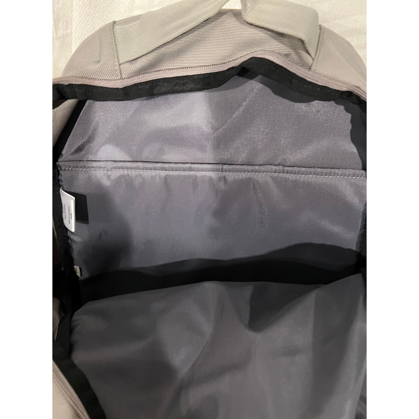 Adidas Prime 7 Utility Backpack w Molle Webing