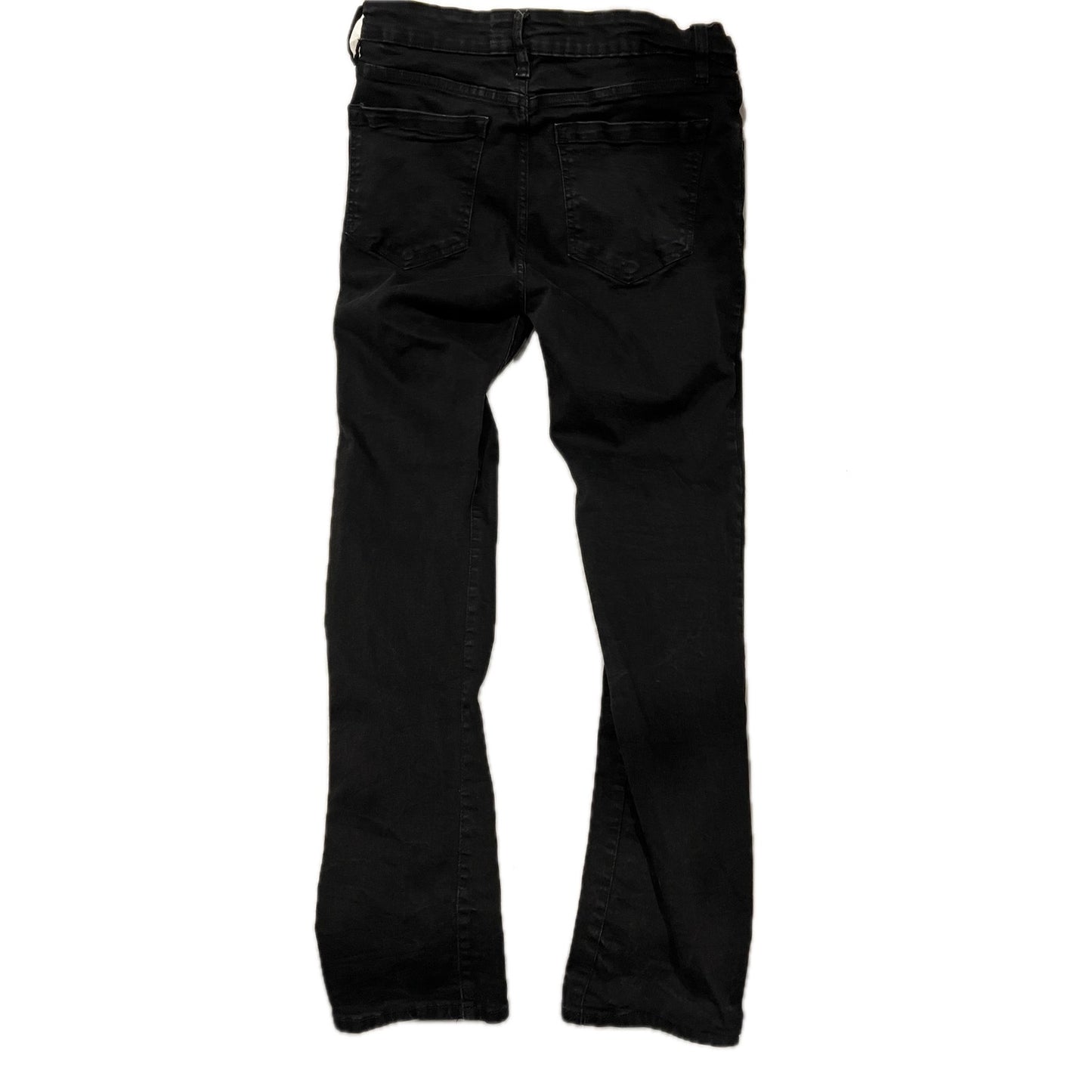 Lazer & Co Slim Fit Jeans Mens 32x34