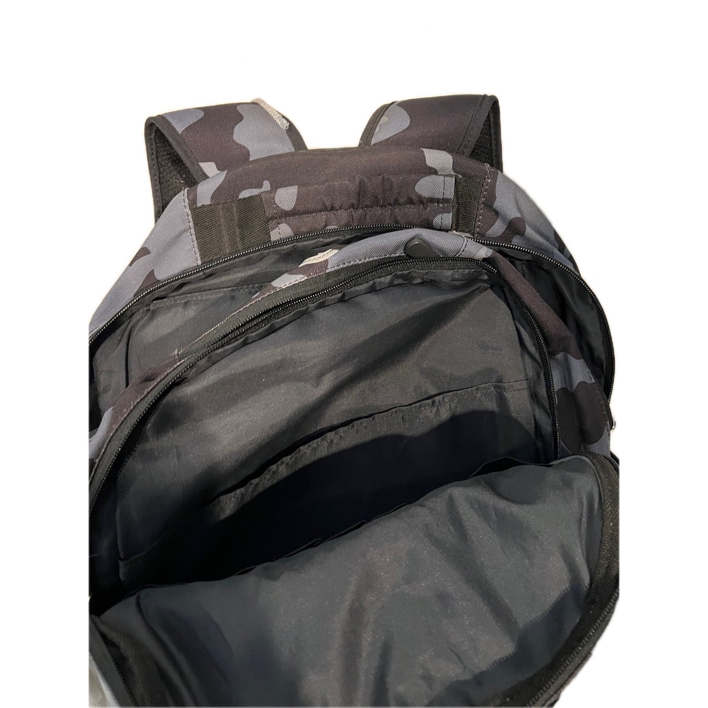 Eastsport Multi-Purpose Millennial Computer Backpack