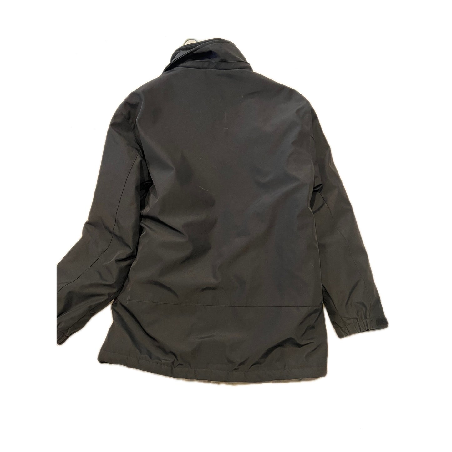 Parka de ski/neige imperméable pour homme, taille L