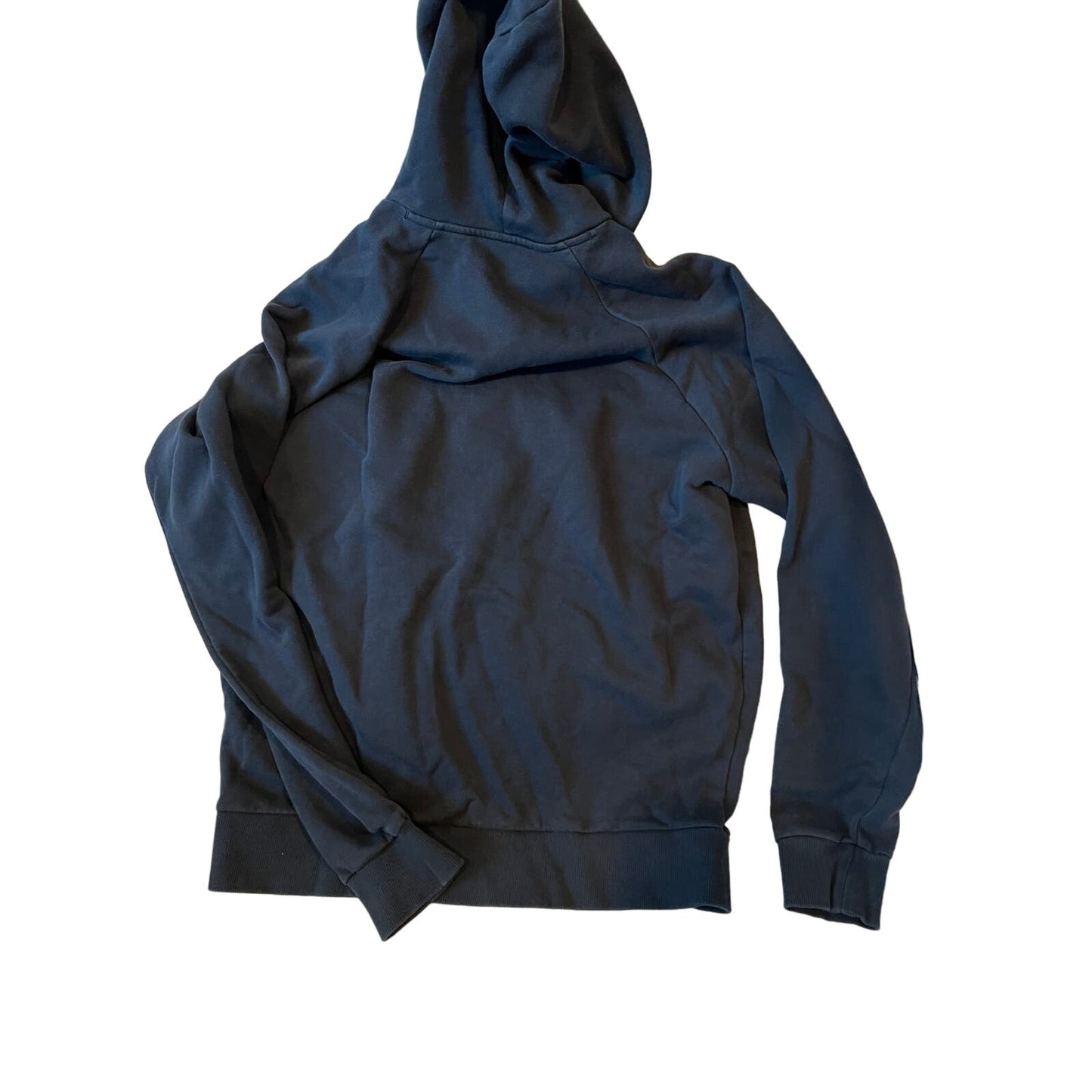 Under Armour Loose Hoodie Mens M