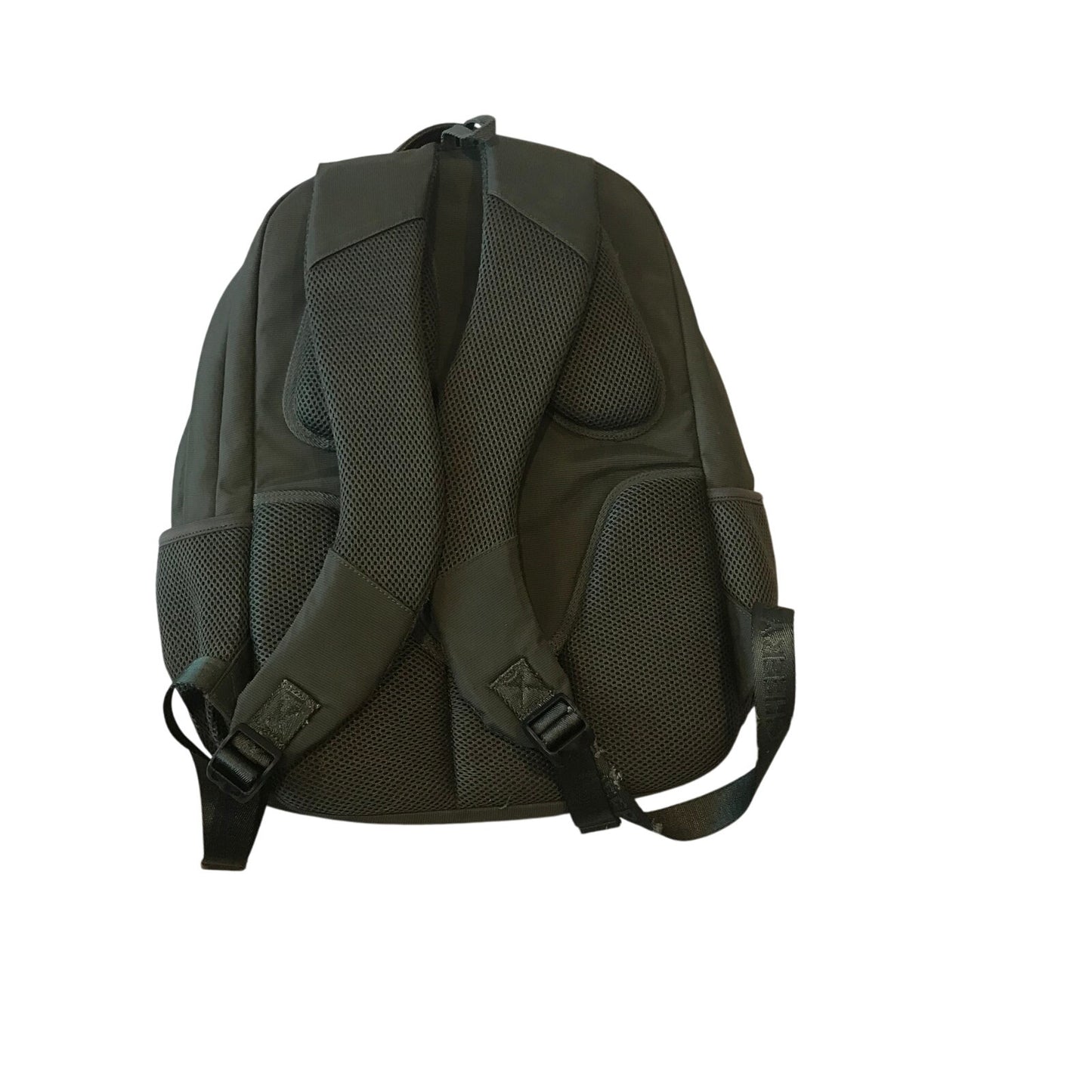 Sac à dos quotidien Cherry Sun Green