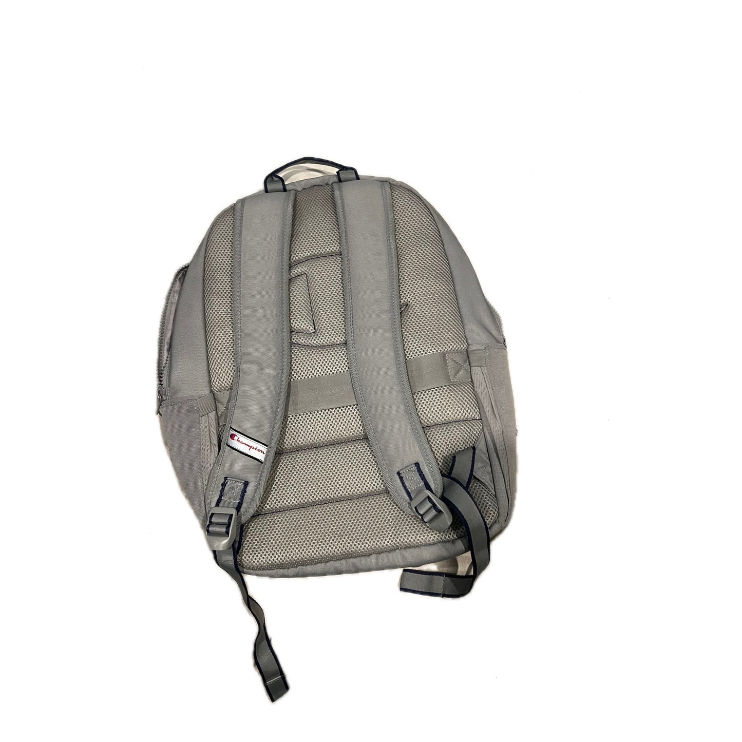 Champion Estate Backpack - Gray