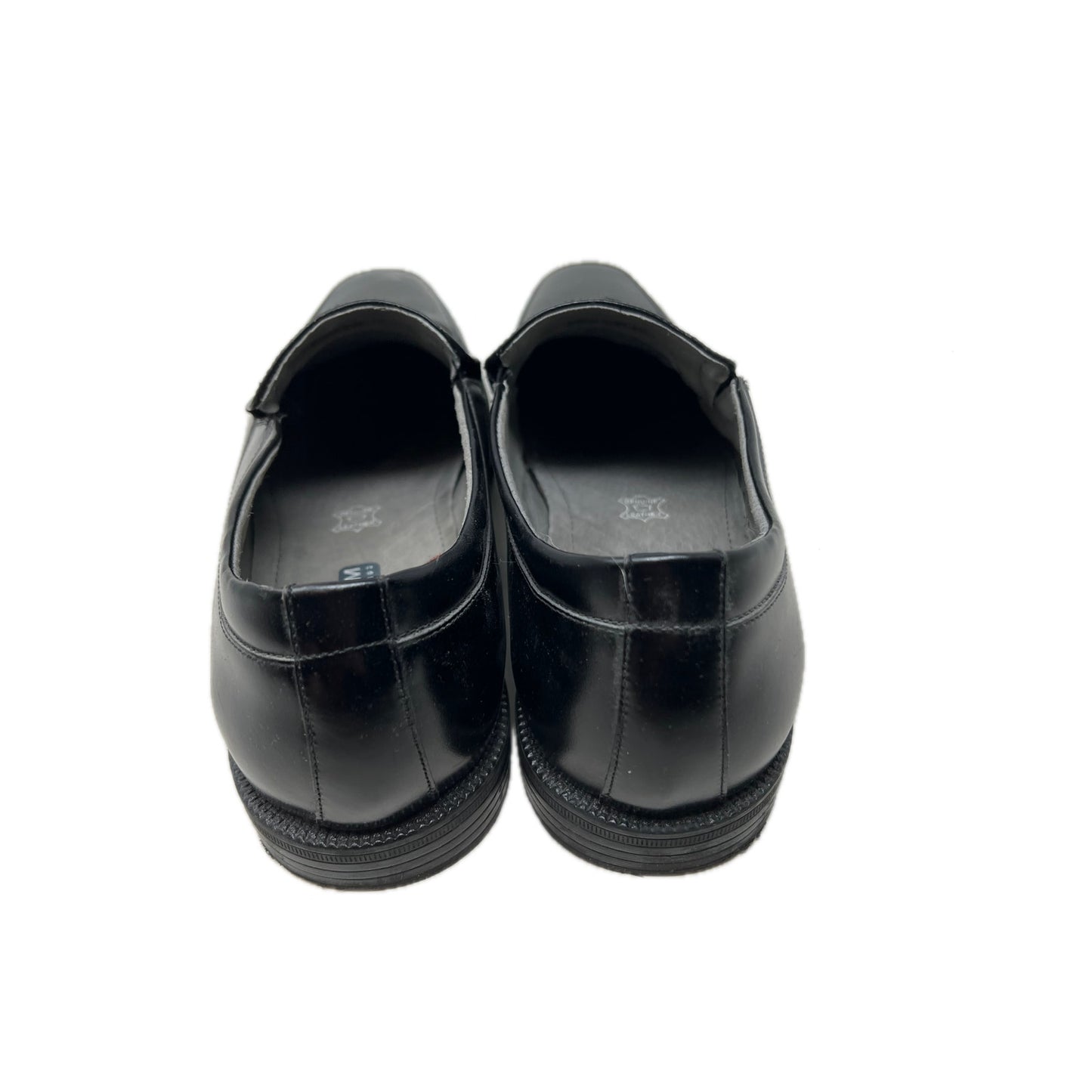Zapato de vestir Florsheim mocasín para hombre 11D