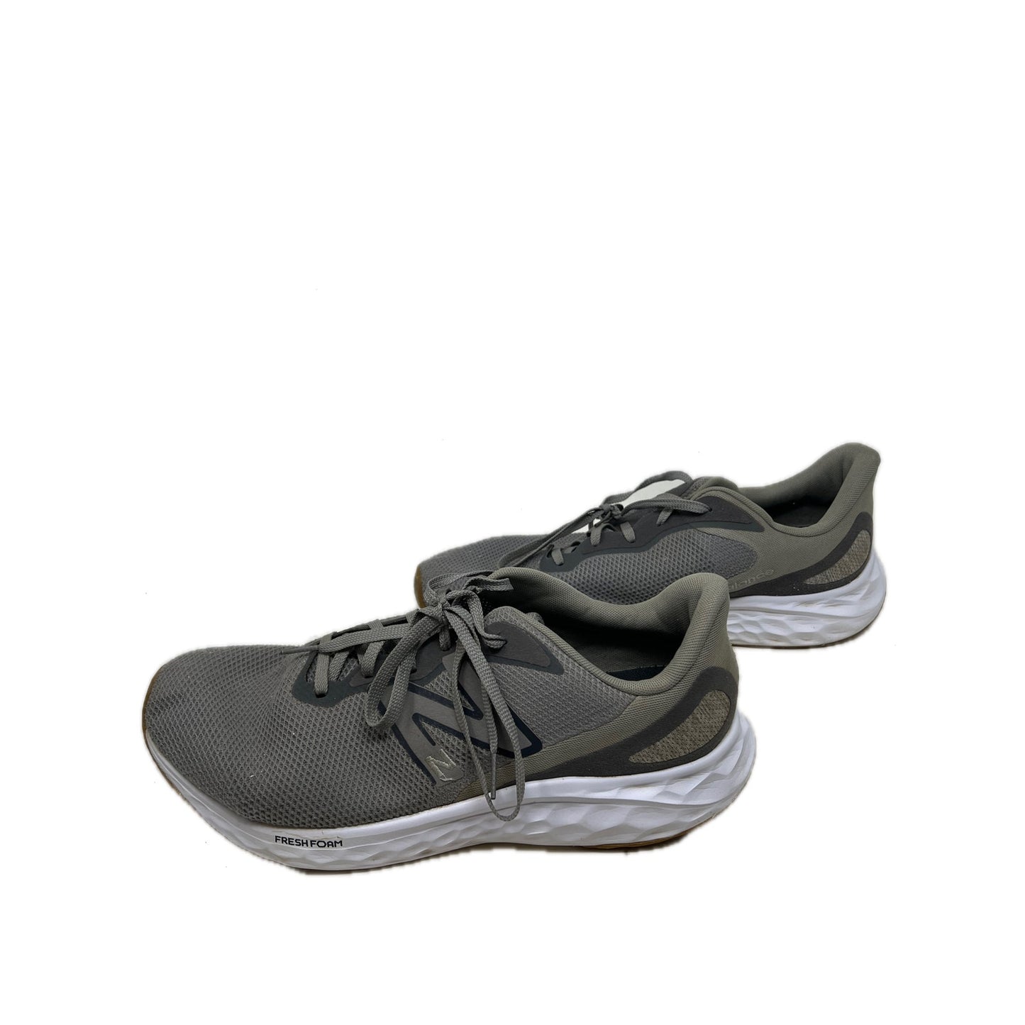 New Balance Fresh Foam Arishi v4 Shoes Mens 13