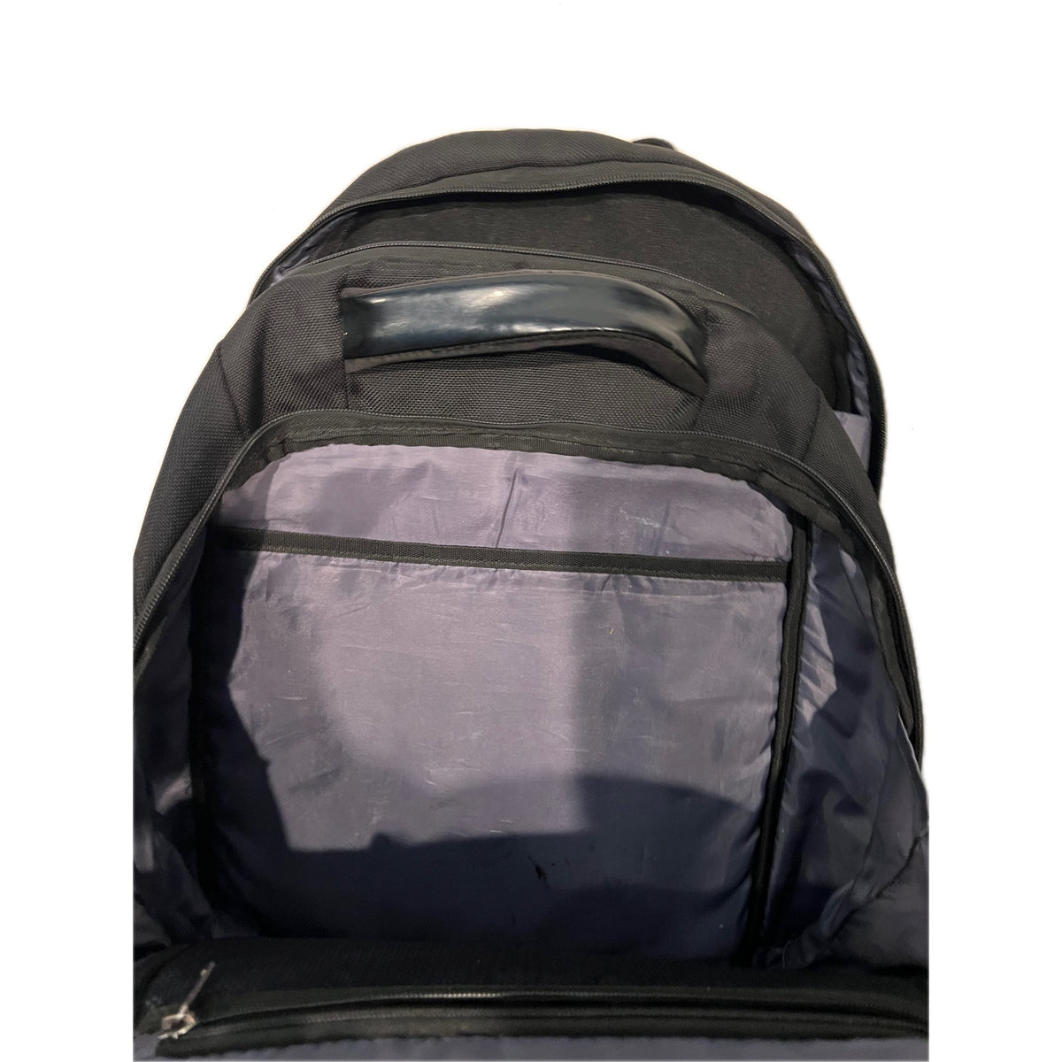 Samsonite Campus Business Laptop Backpack SKU#63113-1041