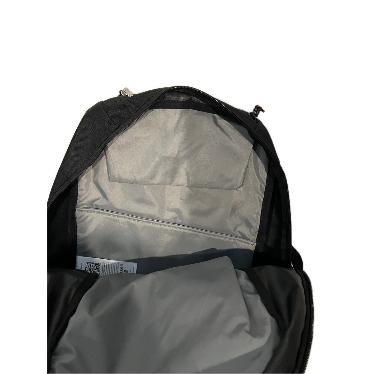 Fjällräven Skule 28 Backpack