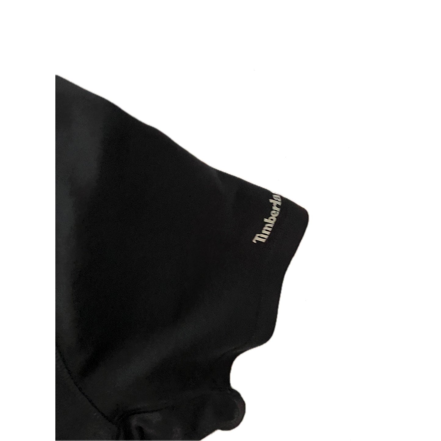 Timberland PRO T-Shirt Noir Homme Taille S