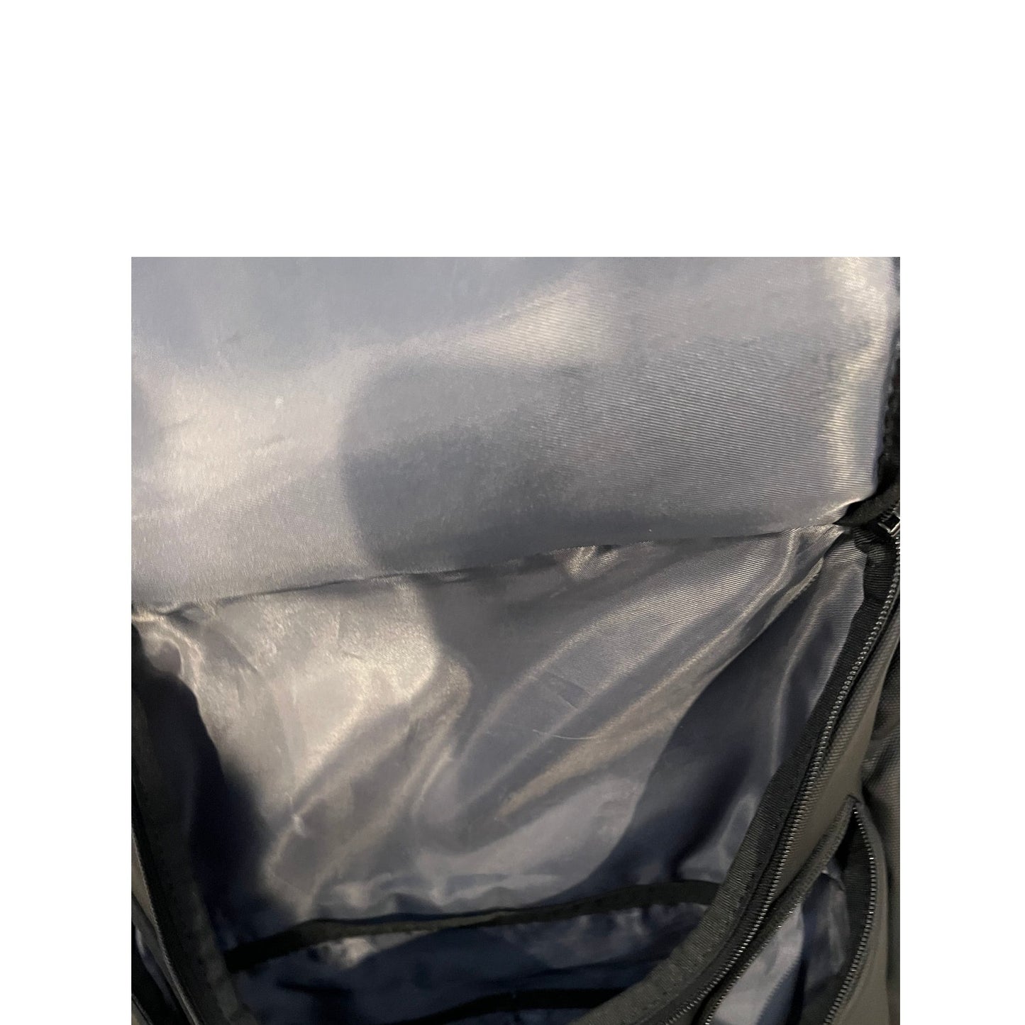 Fenruien Leisure 17 Inch Water Resistant Laptop Backpack